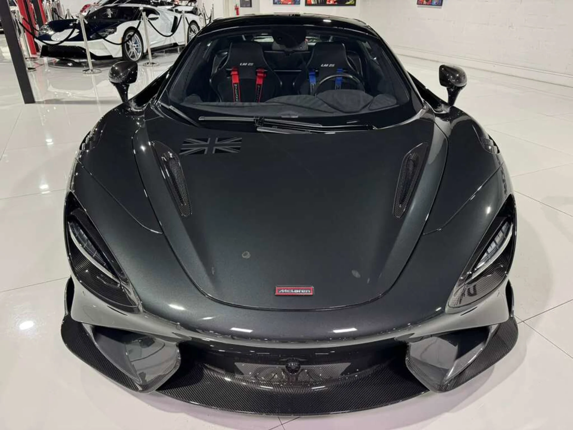 mph017_2425197454_f59250d092e9cfa73b00b539f348e081_a6bd428308