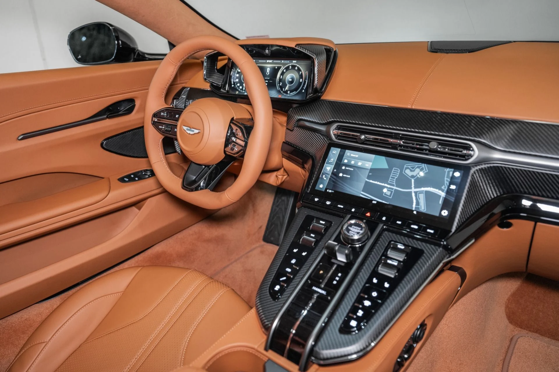 mph017_2425233770_New_2026_ASTON_MARTIN_VANTAGE_1759243587_f3e85fe805