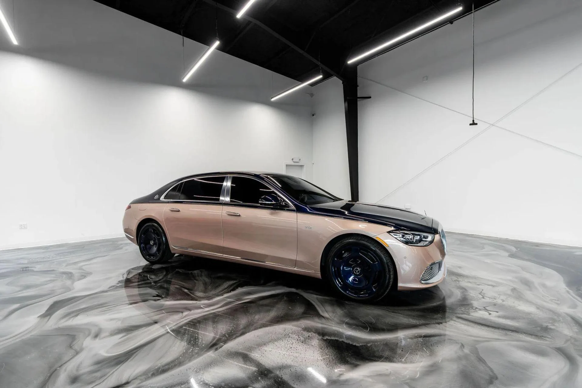 mph017_2425334786_Used_2023_Mercedes_Benz_Mercedes_Maybach_S_Class_S_680_4_MATIC_Sedan_4_D_1784824201_6b24174c9c