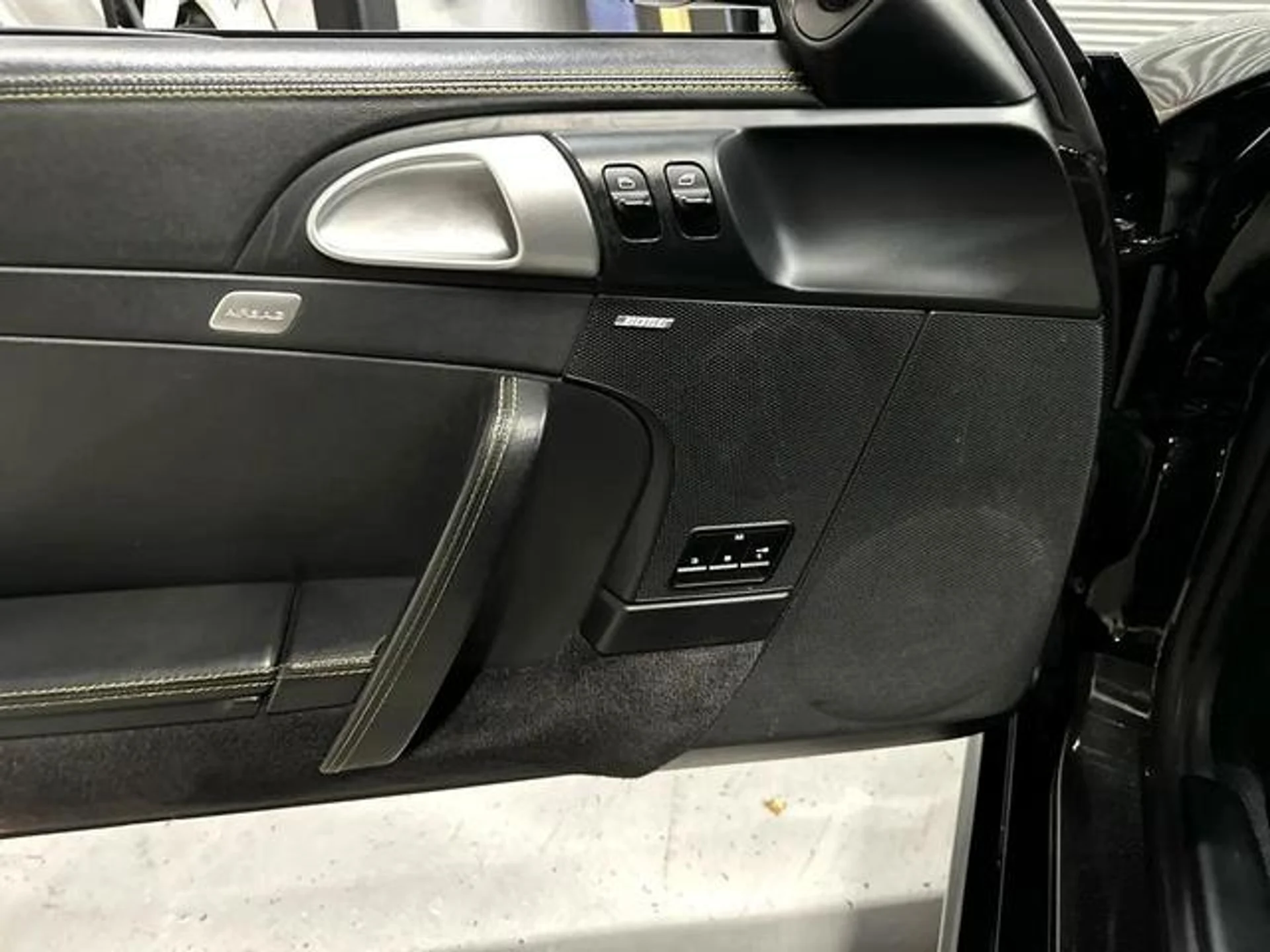 mph017_2425659482_sa_VN_Cb_Tr_BBYUOT_20_F_Hgdbh_KD_26_M_86a4eb0e28