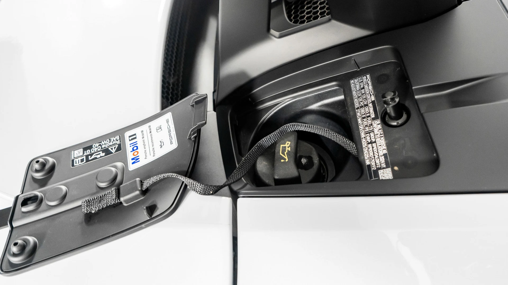 mph017_242589364_content_homenetiol_com_2001243_2130496_0x0_a1a75028cbff4c348e99d16930ebc91c_e43e6d6fe3