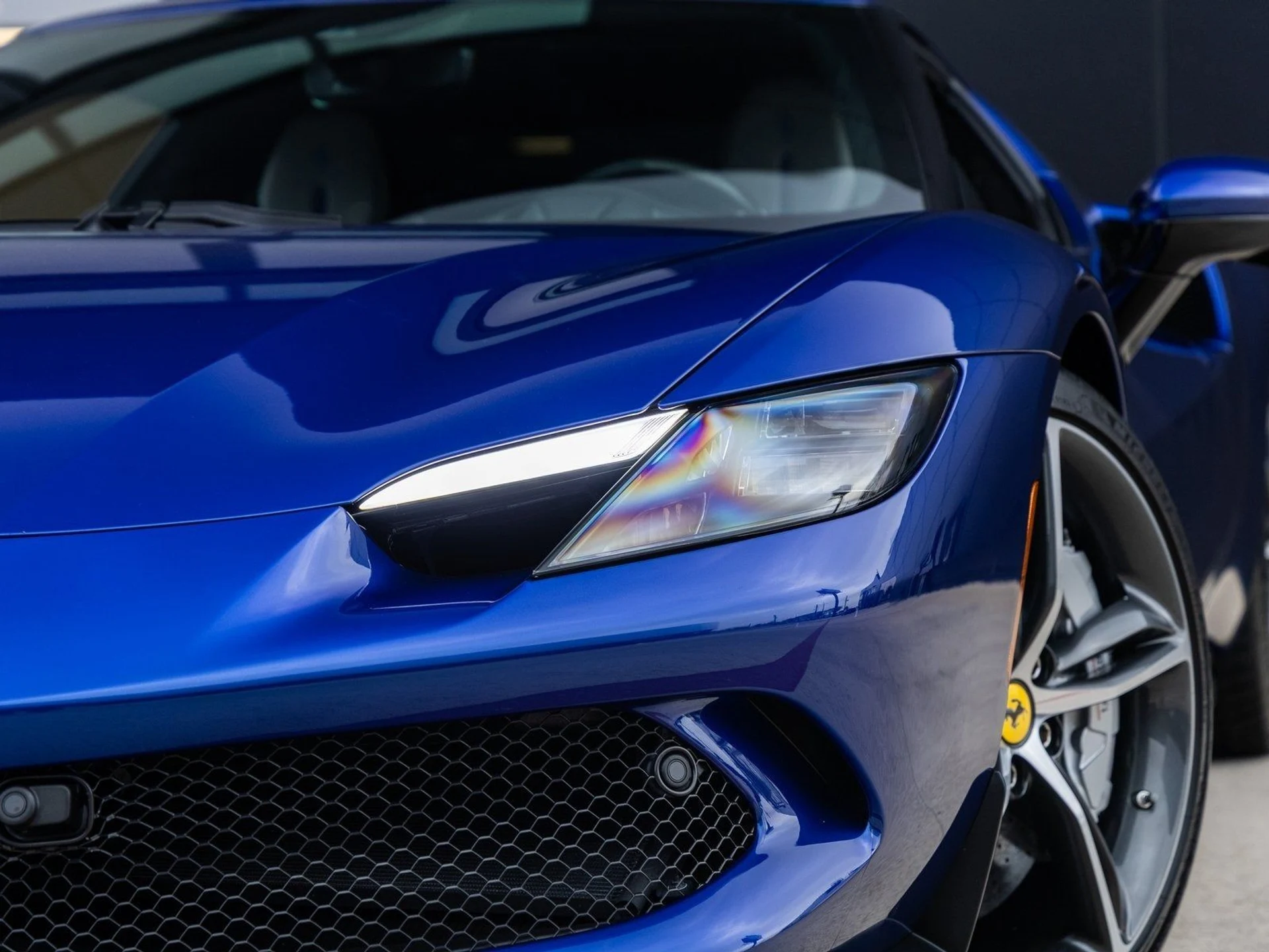 mph017_2425931697_18_26fef67b28