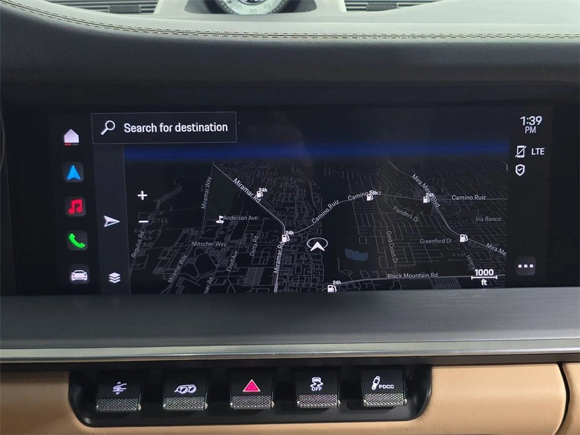 mph017_242607176_dbc453d783fba7988e00247cdb6b0487_d2ff753afe