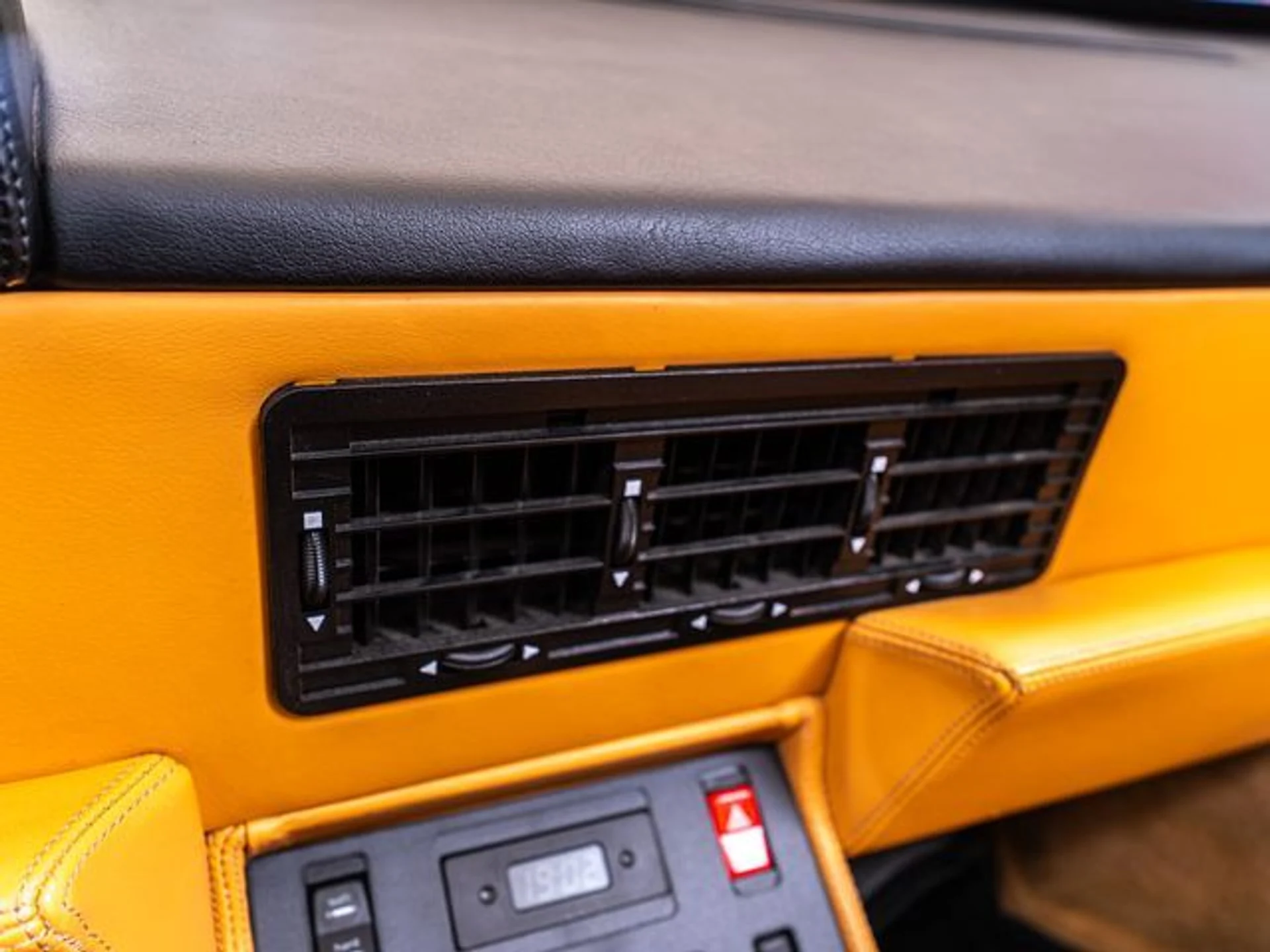 mph017_2426153386_bfb1bfb1_7405_47d8_8f30_5fe432b8fc39_edd8ab424f