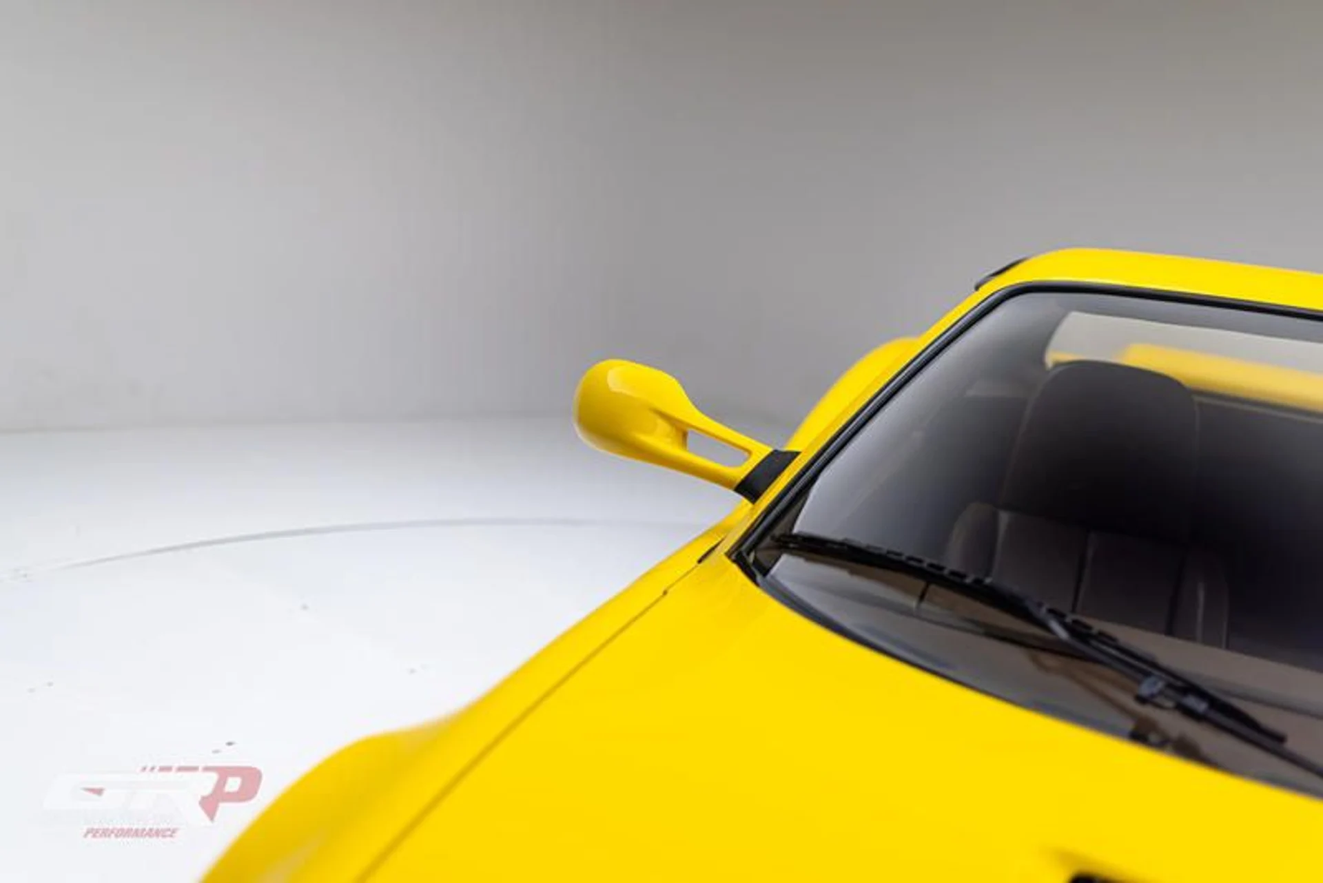 mph017_2426465685_D0_B6_A3_CD_5_C55_45_B0_A615_E3_D72252_D354_249c35e7a4