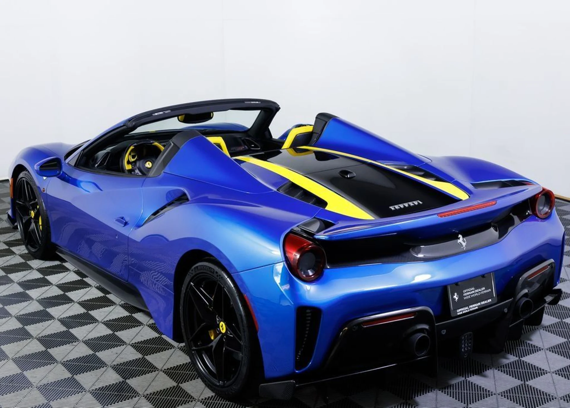 mph017_2426930021_d373cf0162e4798fe41eb014d06f22f6_5eb3c949e7