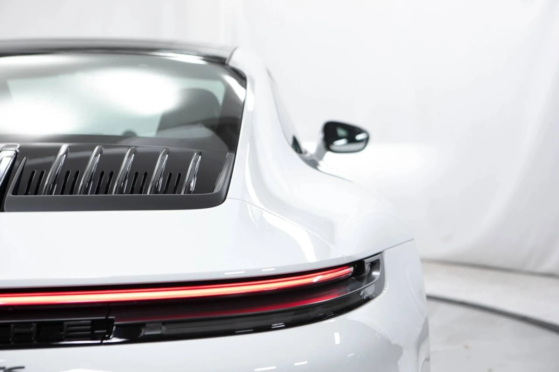 mph017_2427026374_c28324239843cf989d11bf8420d7073fx_3c188d156f