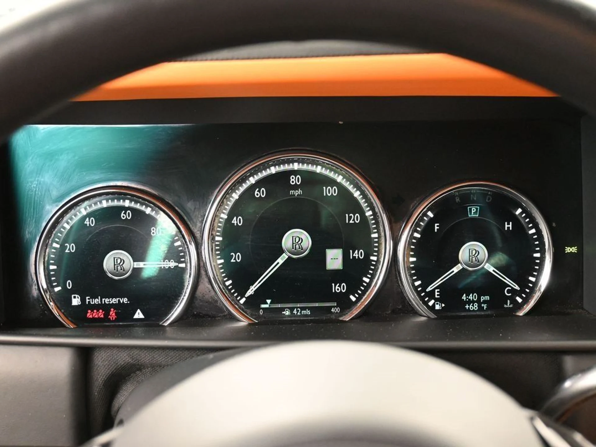 mph017_2428491956_3fd87f874417b194e5ff8010f096fd10_11e78161b6