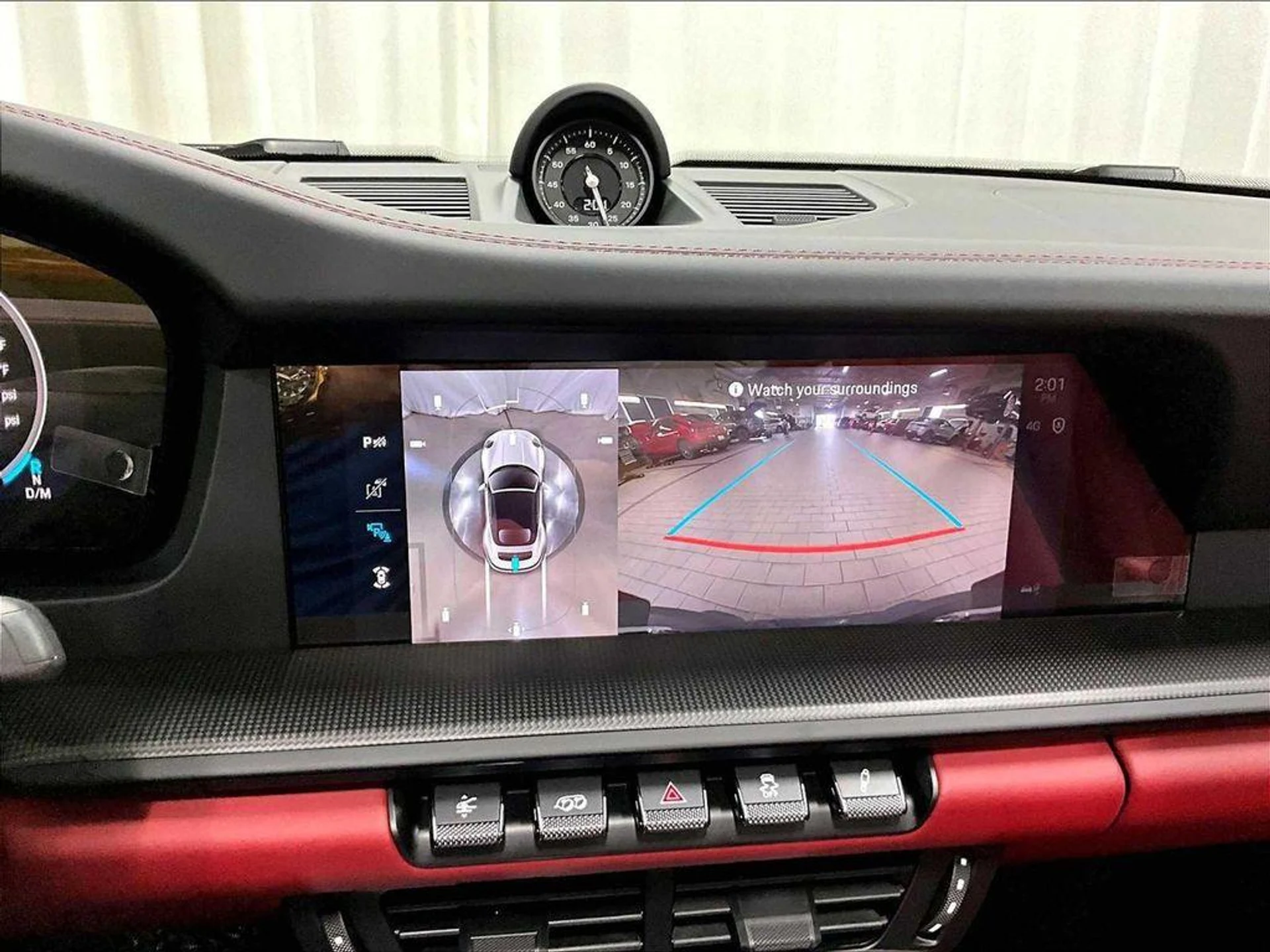 mph017_242943044_Z64_H6_ZD_Cwy_z_M_Gu_IC_XQ_0x_VYP_1o_e6e10ceb5d