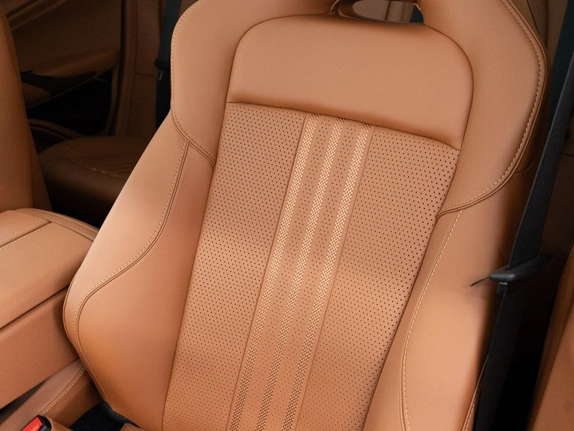 mph017_2429870630_53be0e40122c92ae58b796ecb4576a56_22858220d4