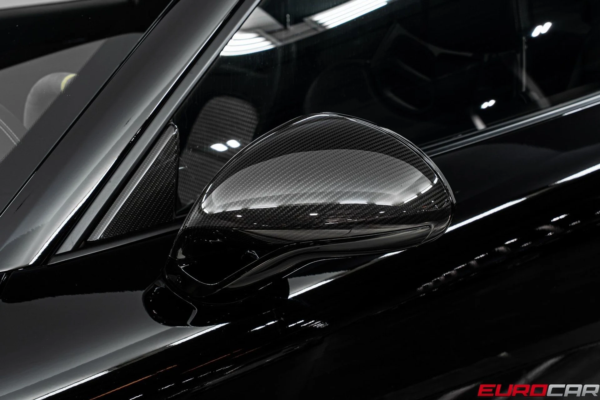 mph017_2429952492_image_18_d6dd5f4882