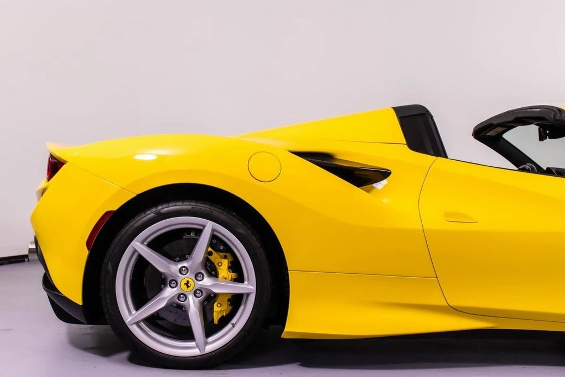 mph017_2429990489_22cbbe3be5fc8a460e3c4b797abcad77x_2b58a1ea52