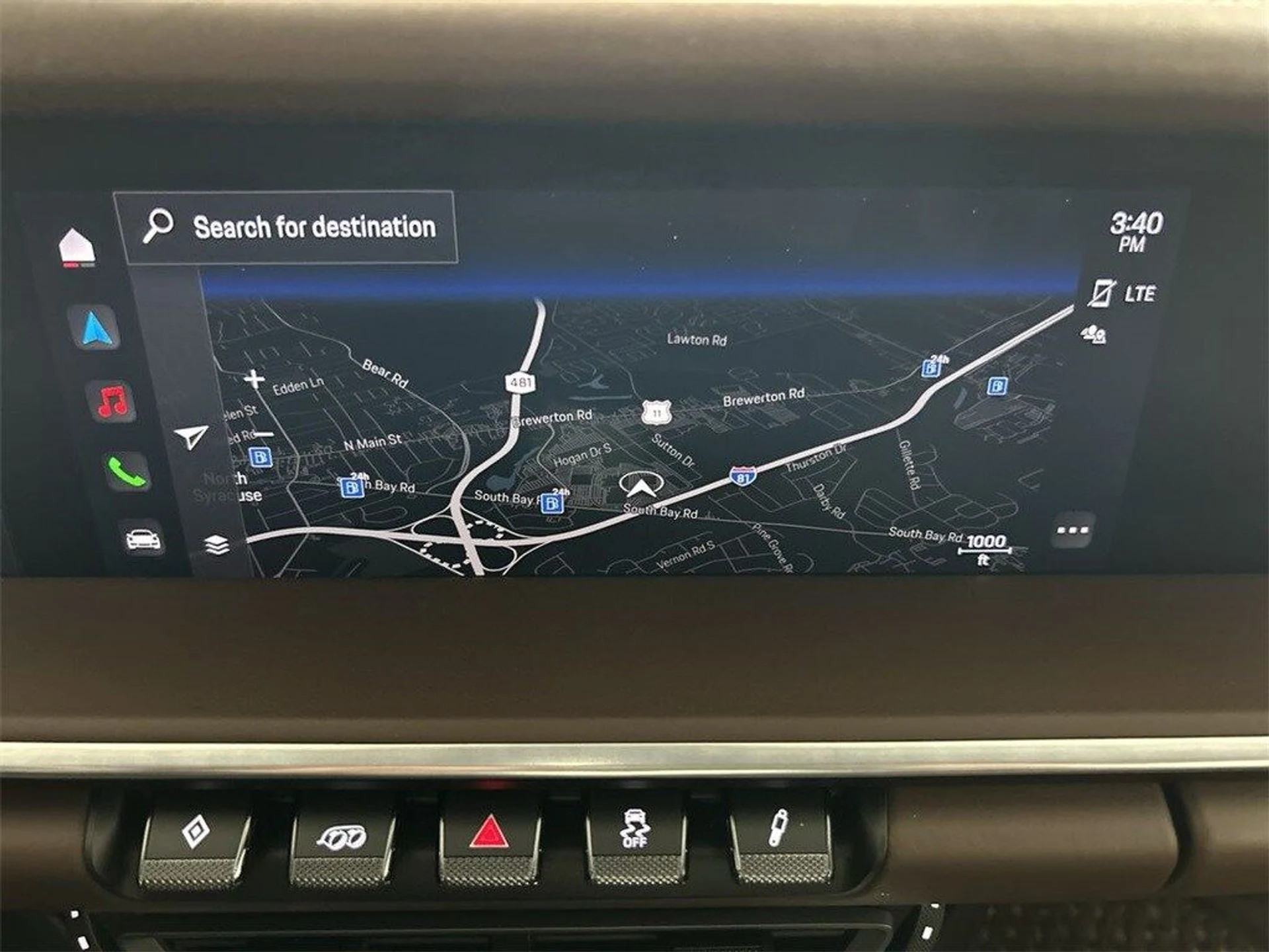 mph017_2430337132_1cb043a436dd2f0b0181fe1d2e1a0a17x_9a59c010b2