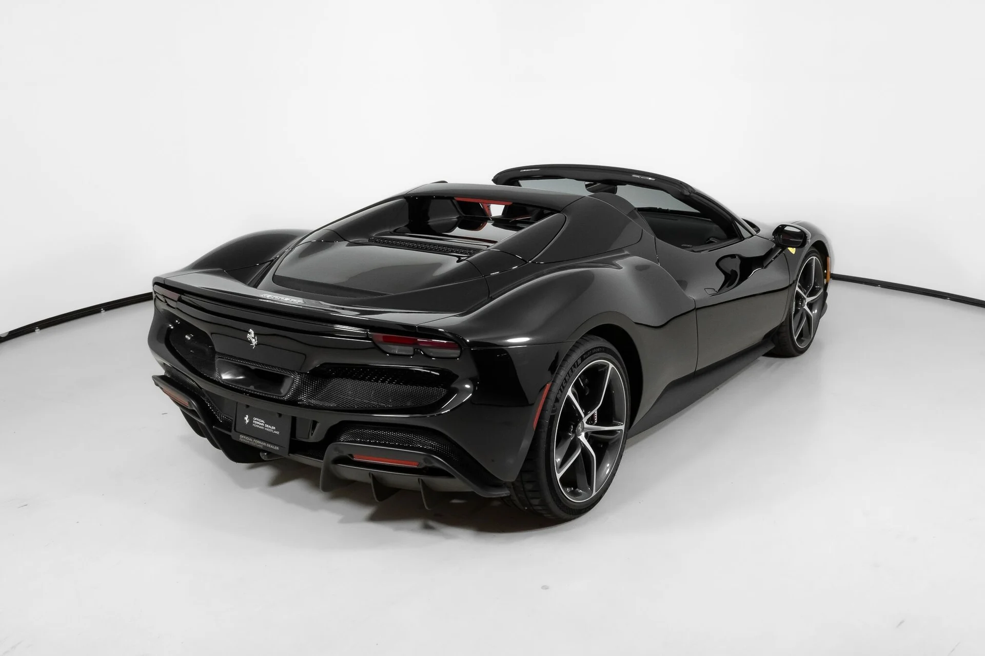 mph017_2430771510_98578e639da0e4f53bf7f68cf822d4da_d48b89ced6