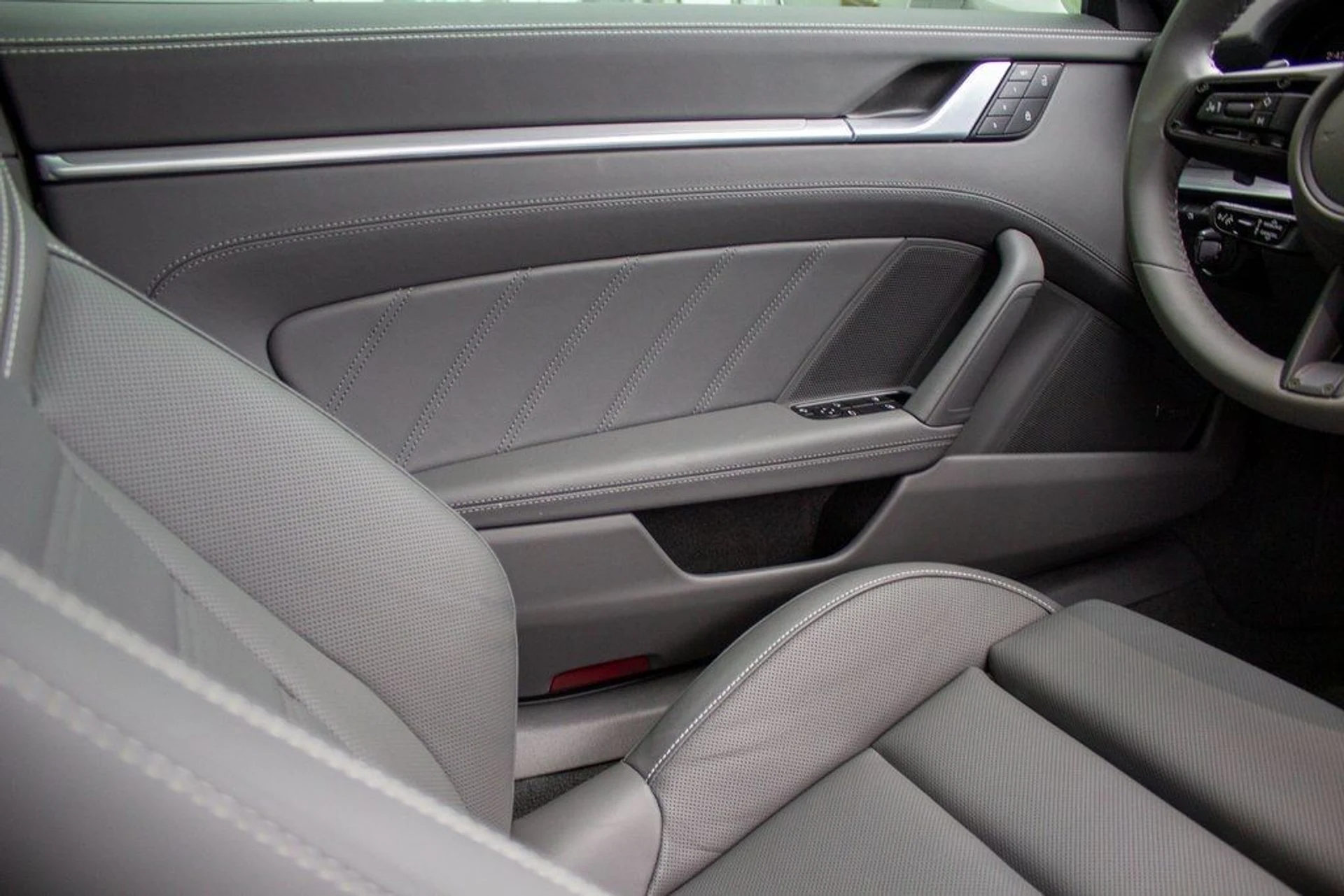 mph017_2430913895_4fa6a7e2536a811b3a420c2c3de4e471_764670808d