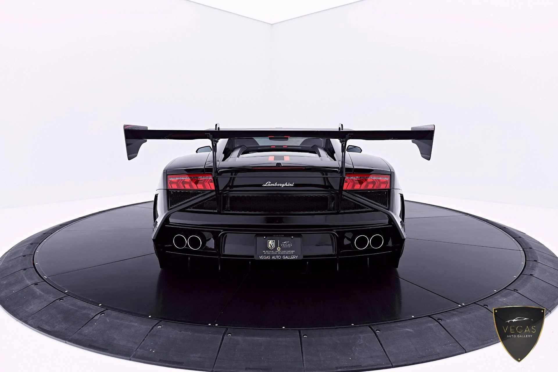 mph017_2431009285_Used_2013_Lamborghini_Gallardo_LP_550_2_1782343806_a7c1b6d7f8