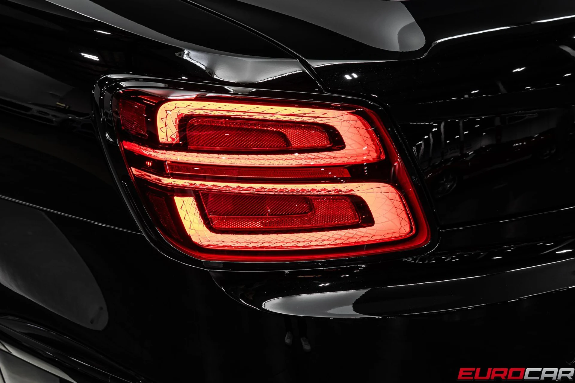 mph017_2431146096_7eb4ccda_10cd_4170_9fe5_022a097e5afe_7cfa9acd96