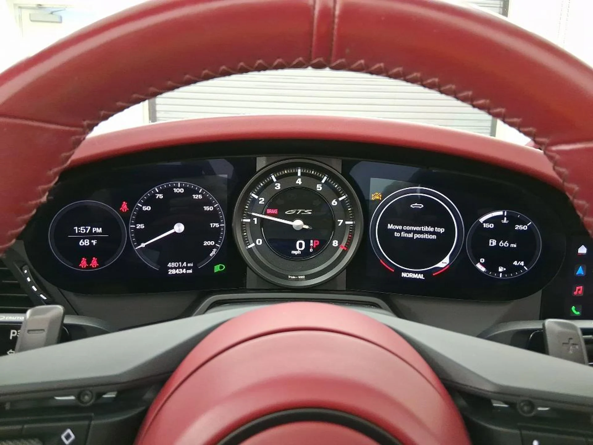 mph017_2431344771_0_XDK_Pc_Gh_Z_Jz_G1_Fpzdo_C0a_Qk_E8y4_e9e74007aa