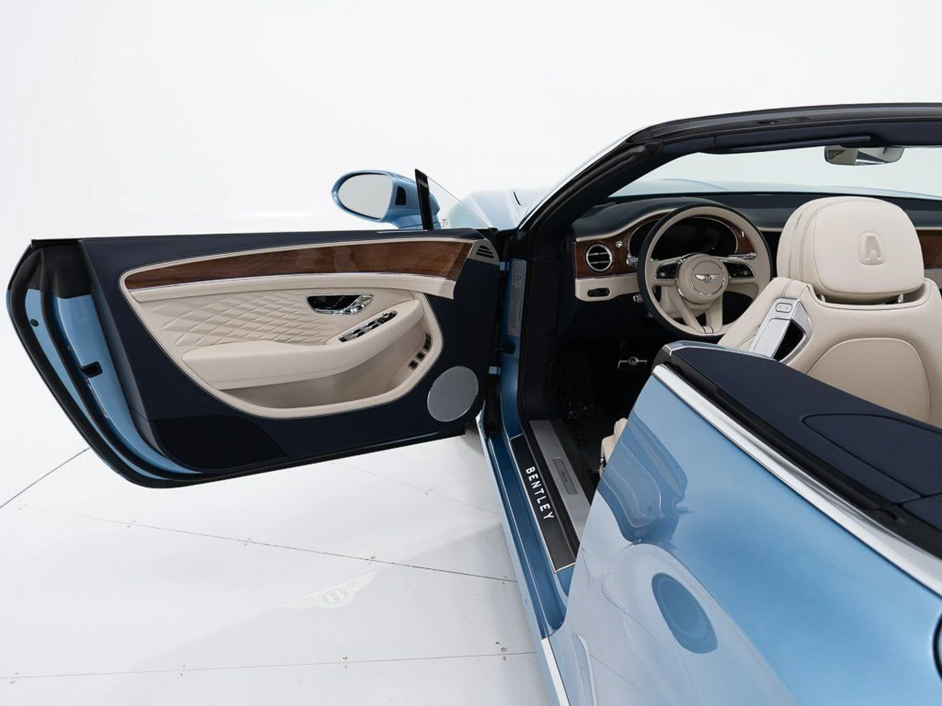 mph017_2431752954_2ae6990783815b87c25219b1611c7c46_a71fc55e89