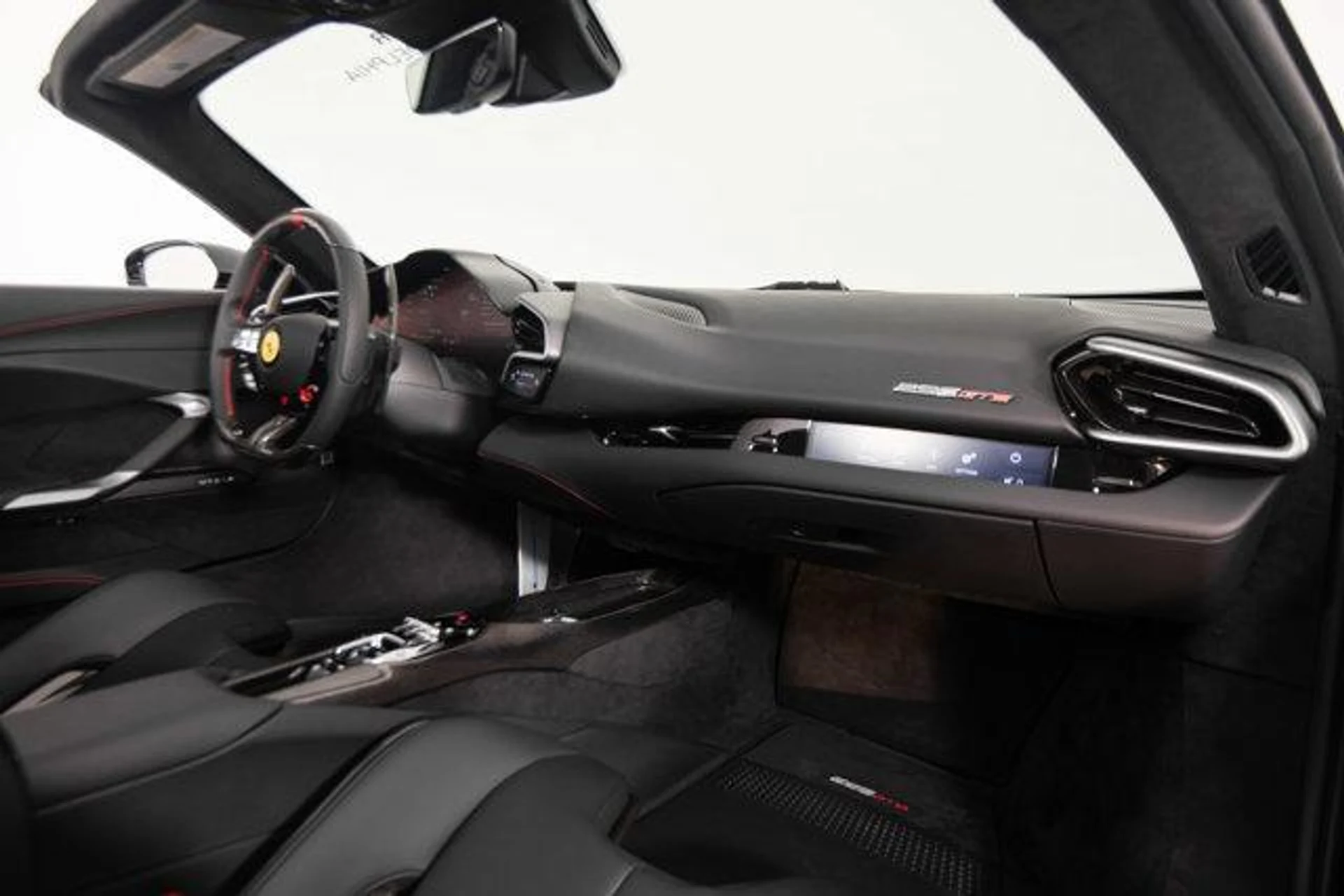 mph017_2431822767_r7i_Kf0l16_Zb_HK_0_qxu2p_Vmwzwl_Q_abcc1fda59