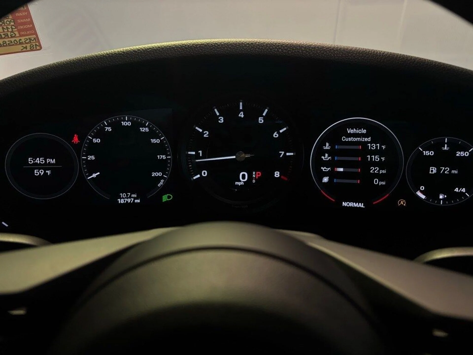 mph017_2432132343_ccffa6b55f79046a566a1daa408772ecx_fd85de5255