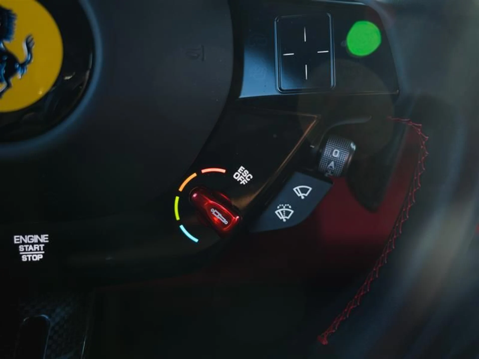 mph017_2432500290_4nvruuyw_43c54fb471