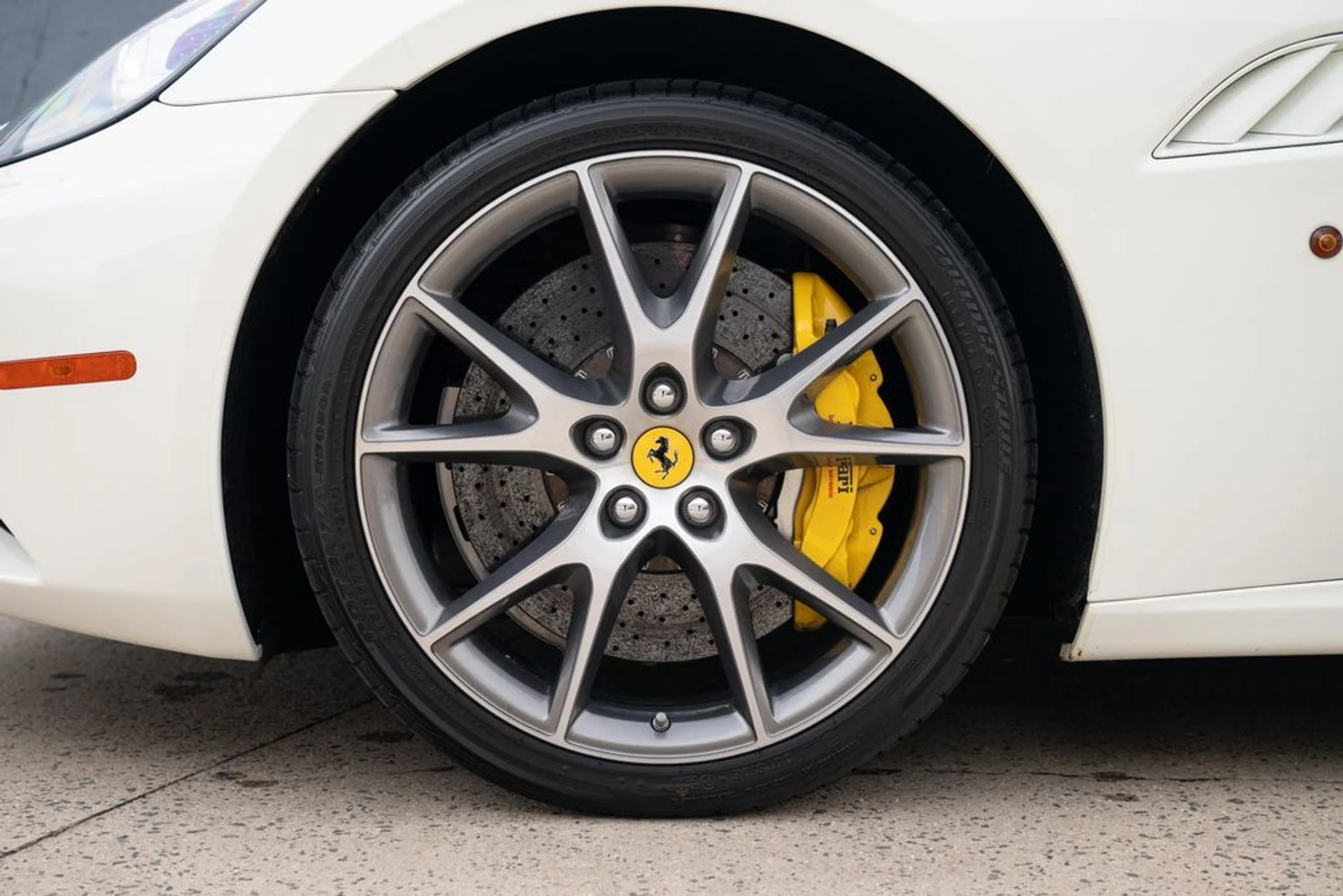 mph017_2432835327_c9a1b4b190ee461db24f67318ebcefef_da74886311