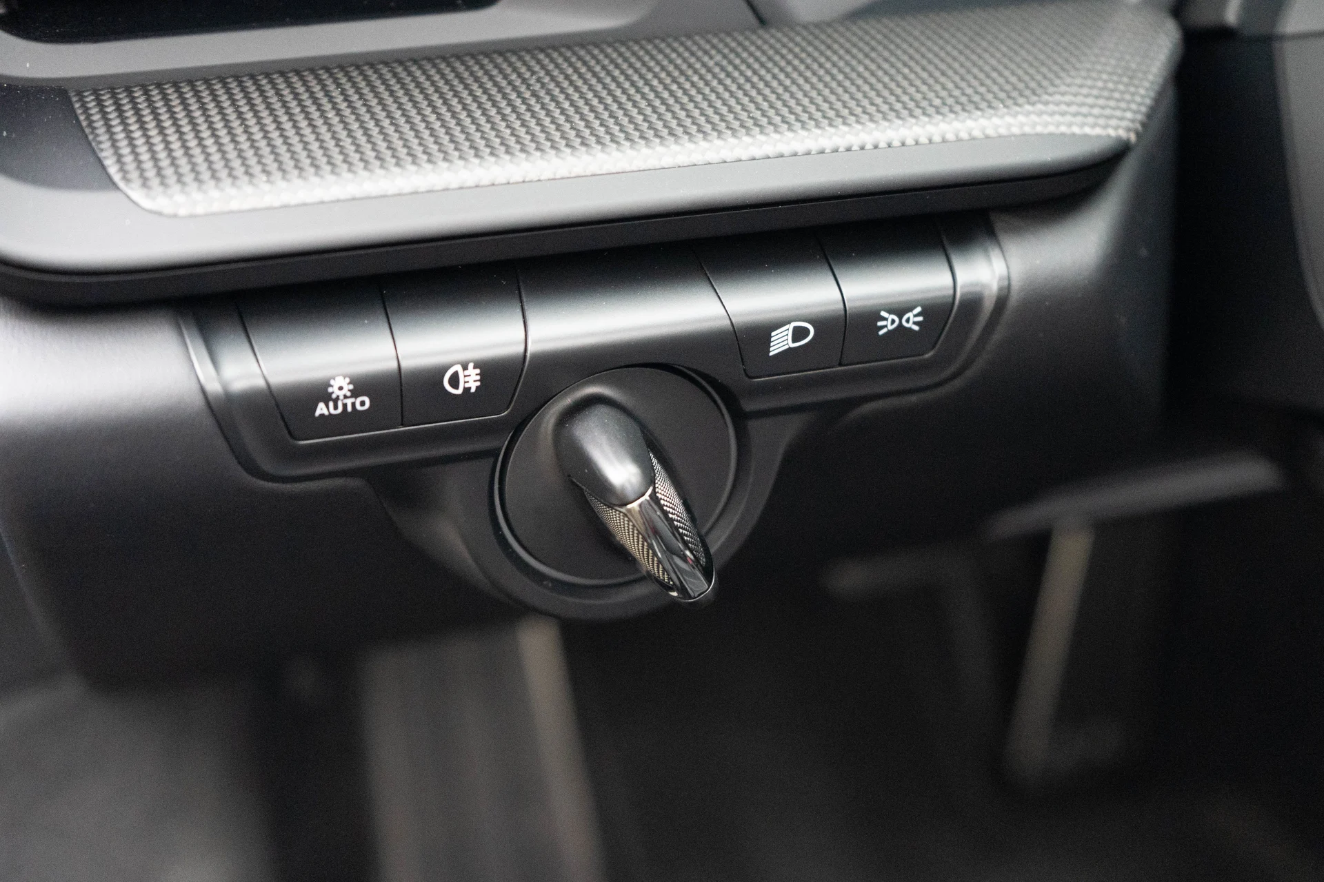 mph017_2433175164_18_1a1ec08812