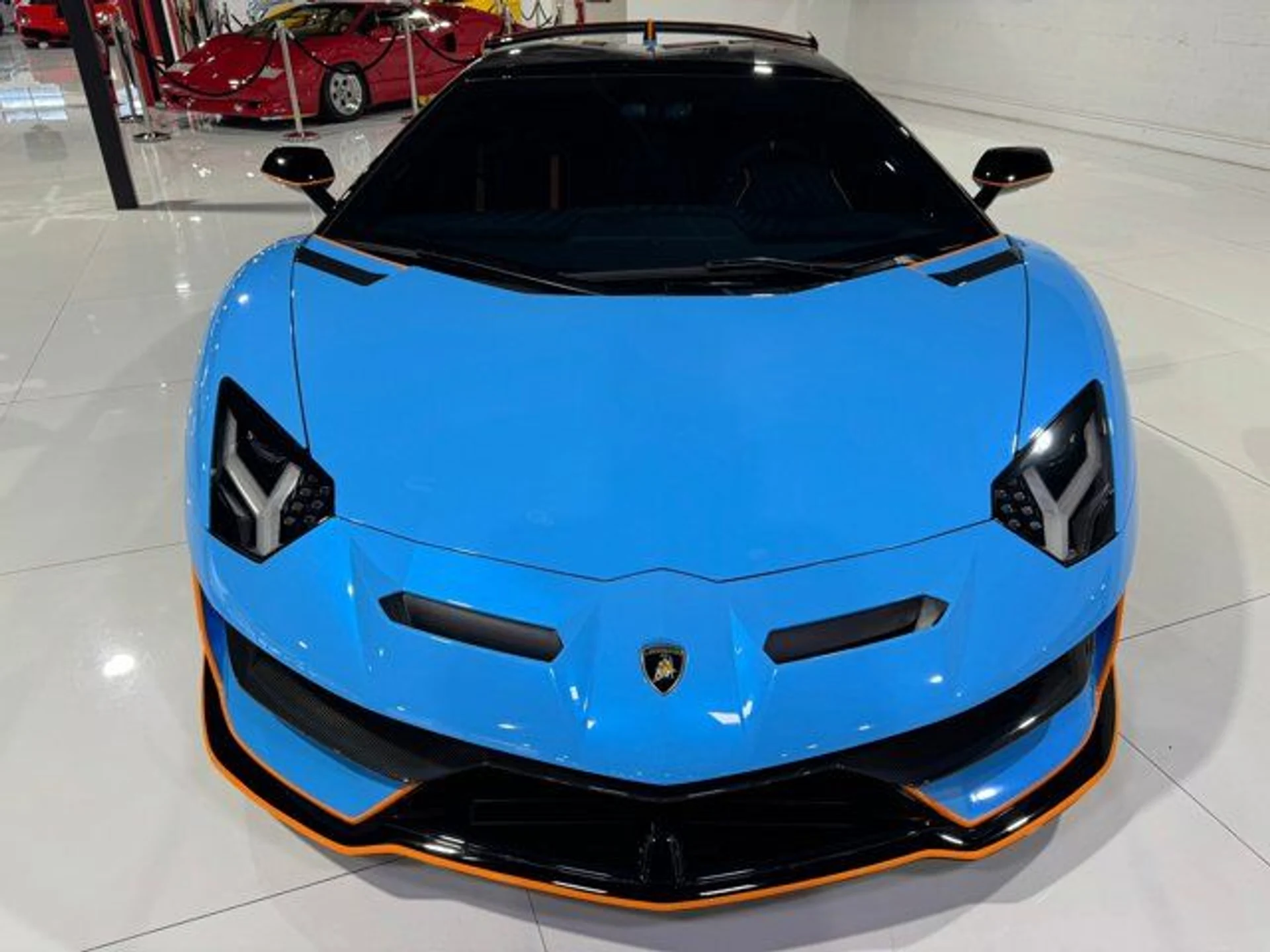 mph017_2433362938_525542f099aaaa8d20be695cdfd82a25_eddd471214