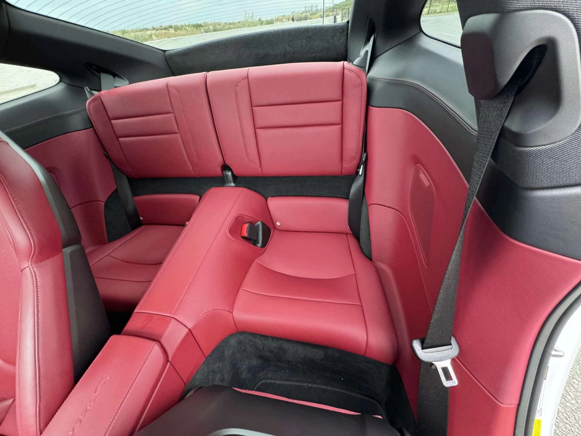 mph017_2433781547_Used_2021_Porsche_911_Carrera_S_1760720920_eb653eb08e