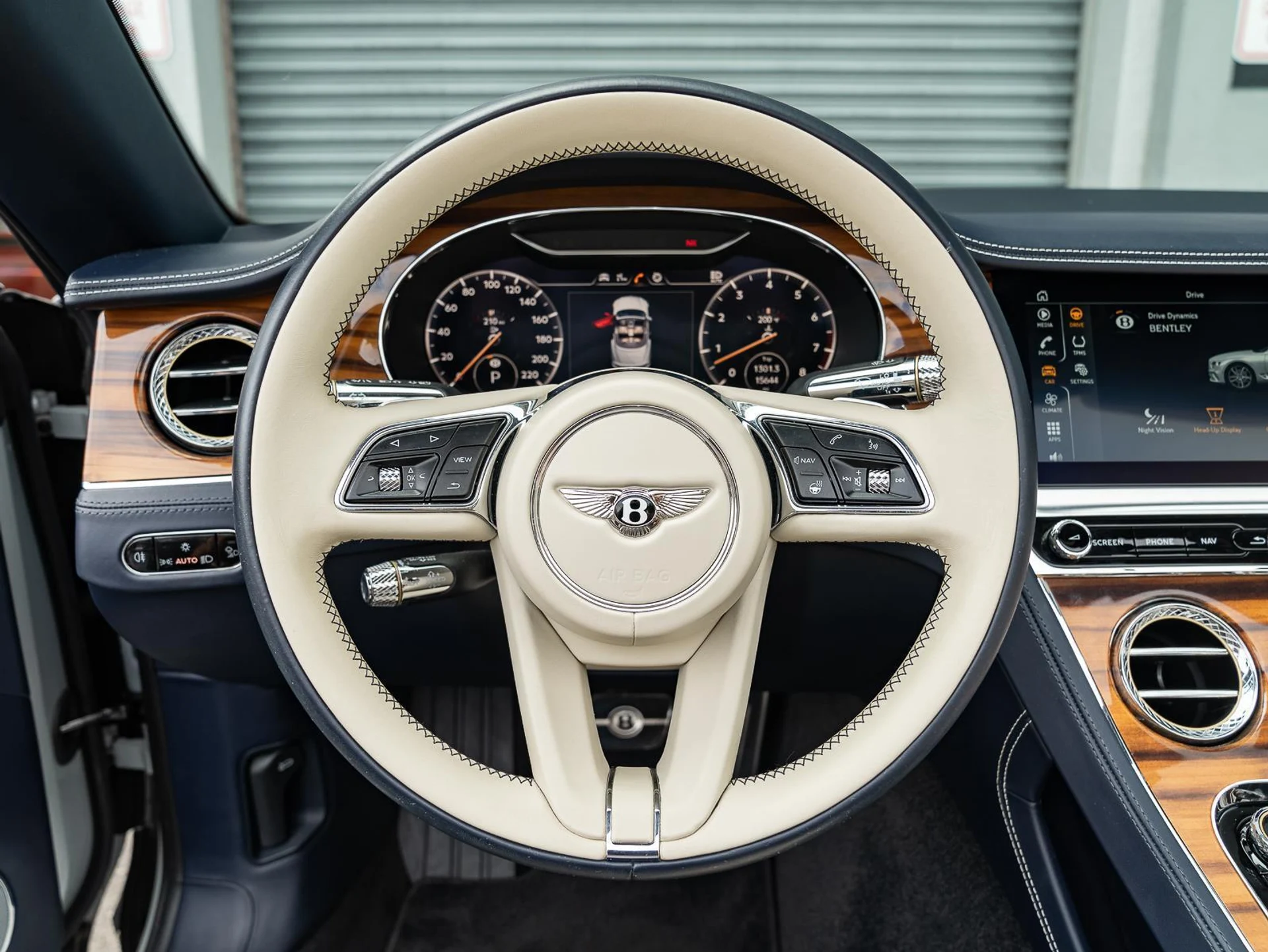 mph017_243432321_Used_2021_Bentley_Continental_GTC_Mulliner_GT_Mulliner_V8_1775769033_acbe35ccca