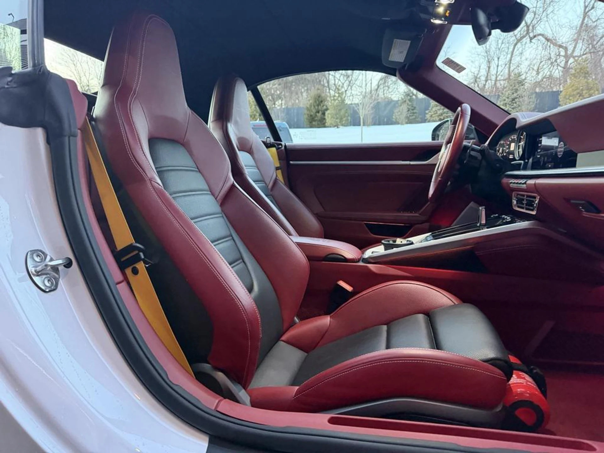 mph017_2434359544_Qh1v_OVHVNG_7c4_Mh4d_XS_5_Q2_M3_Fe_I_d2459fb80d