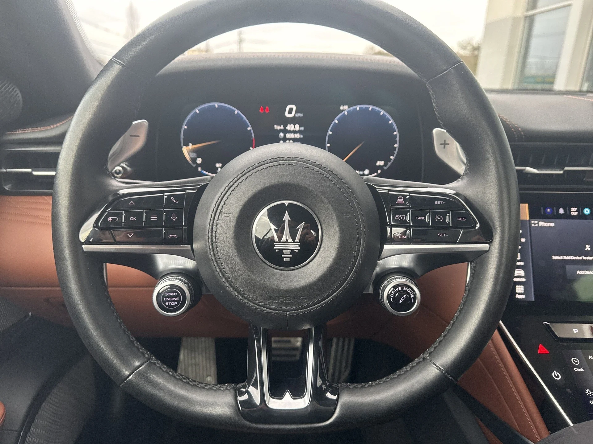 mph017_2435048075_3745918e1f5dea21a0e6fe834d574cb8x_9b72fc90c8