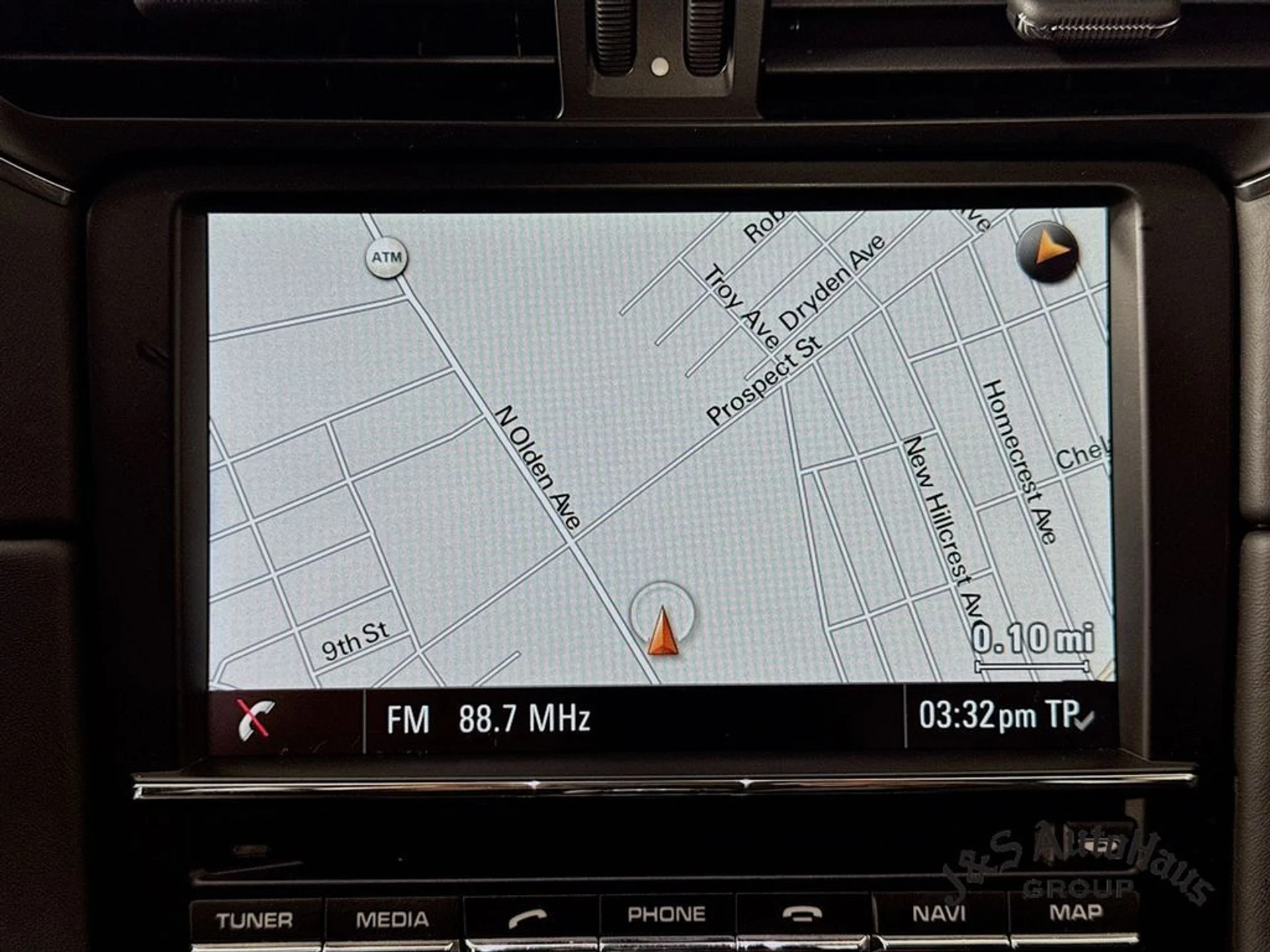 mph017_2435170588_ehv1zscw8lo9wh384p9z5dwct26f_2f52b872ce