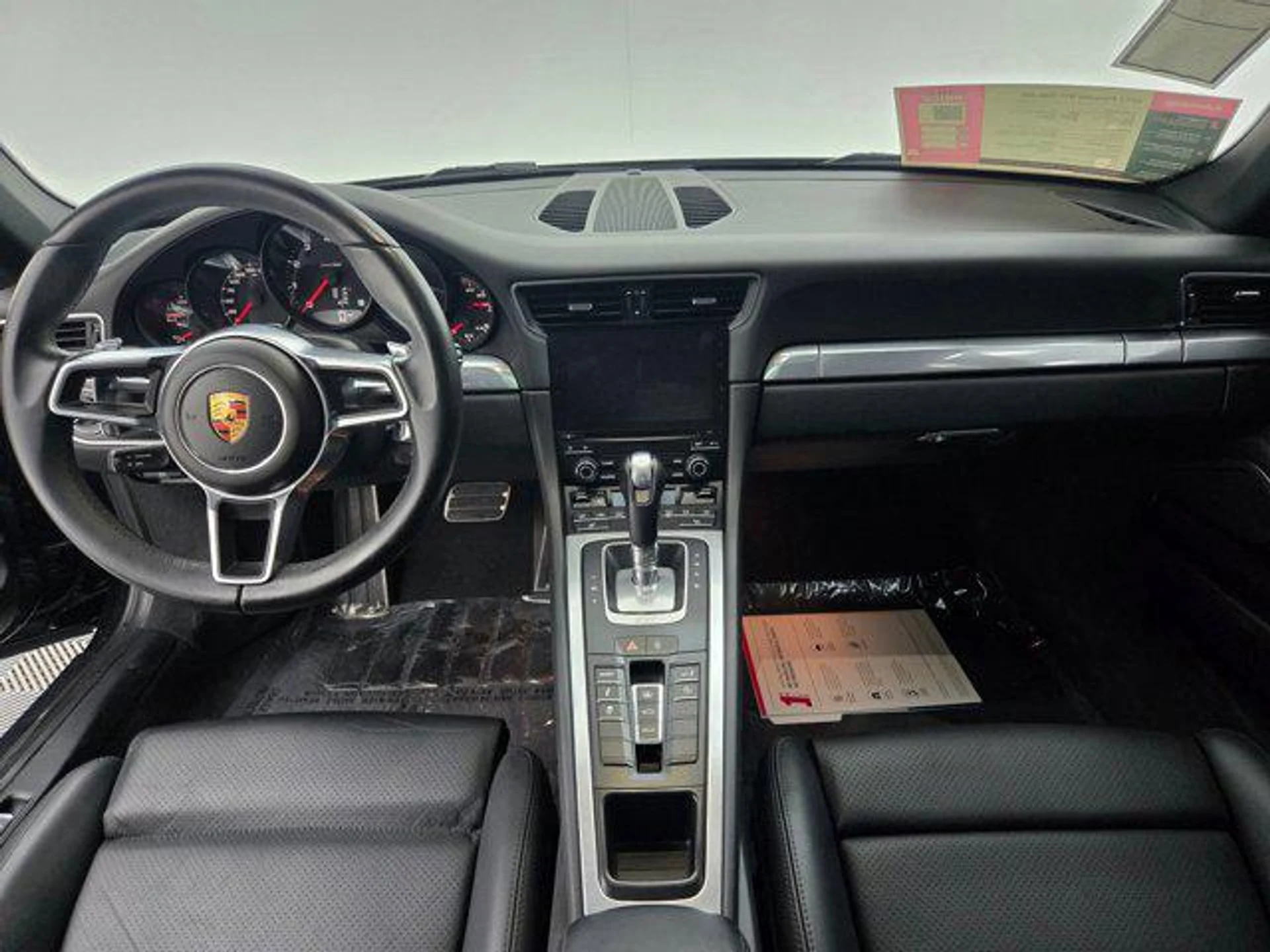 mph017_2435363721_0go_Bf_H_Ybu39g_Kak2_Js_Wletrp8_c_7fef2c0efe