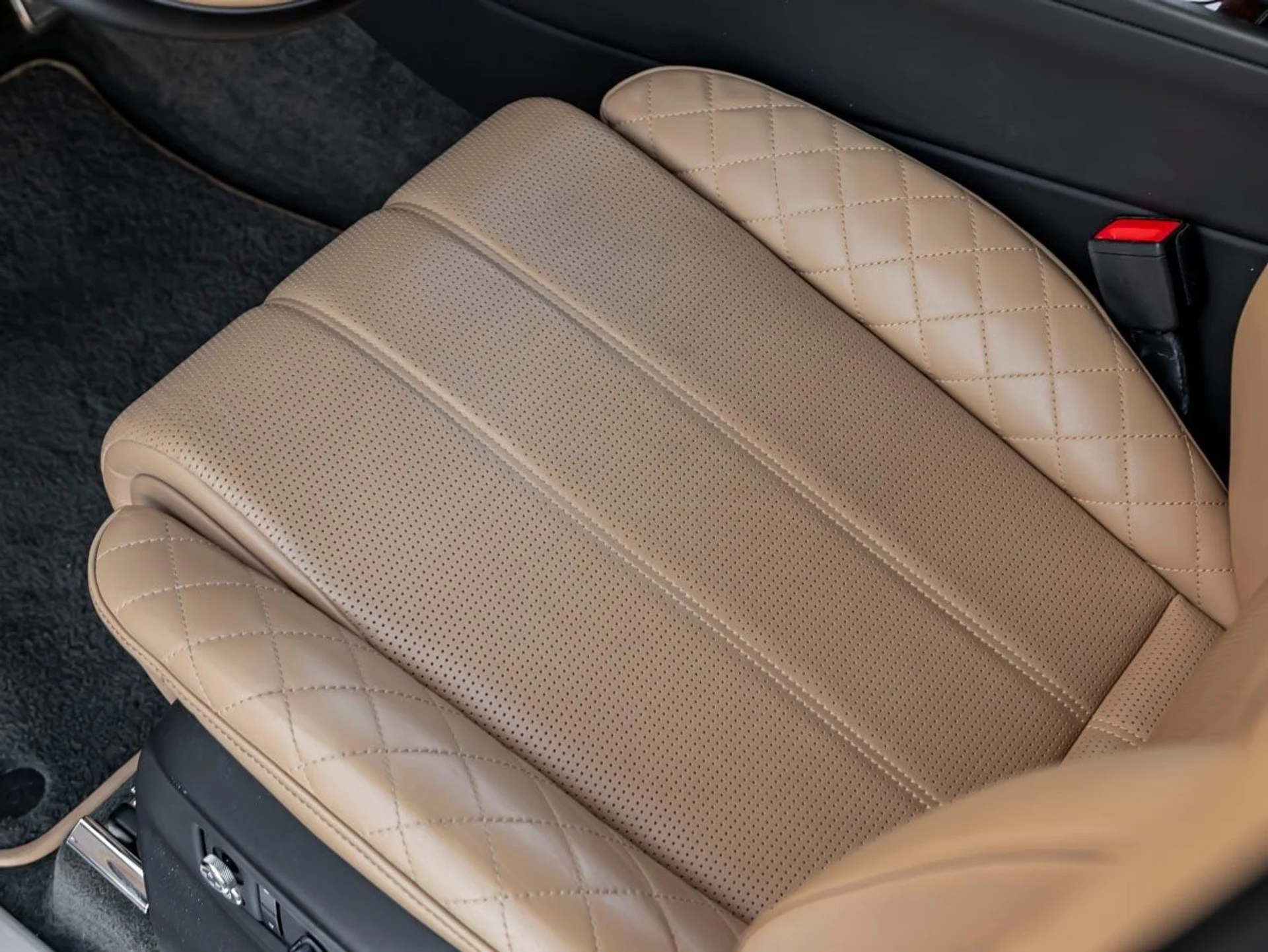 mph017_2435757246_18_4e2ab9dc3e