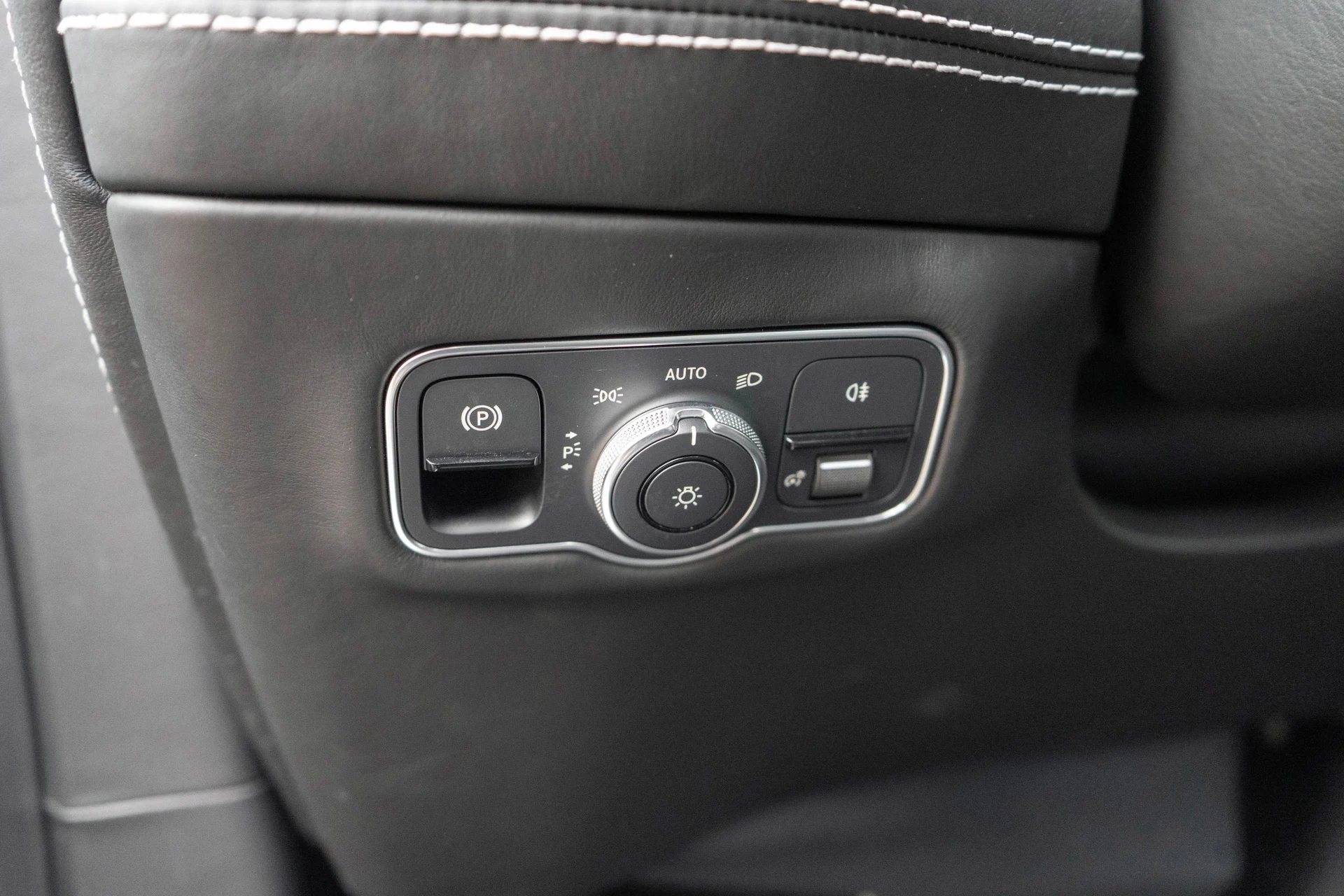 mph017_2435966234_18_c79e82ef3b