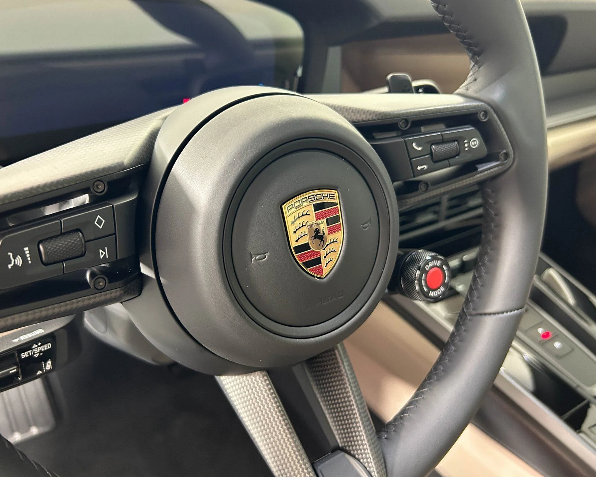 mph017_2436069392_2e58856eef4c40b684ad8b8979555234_e9769454e1