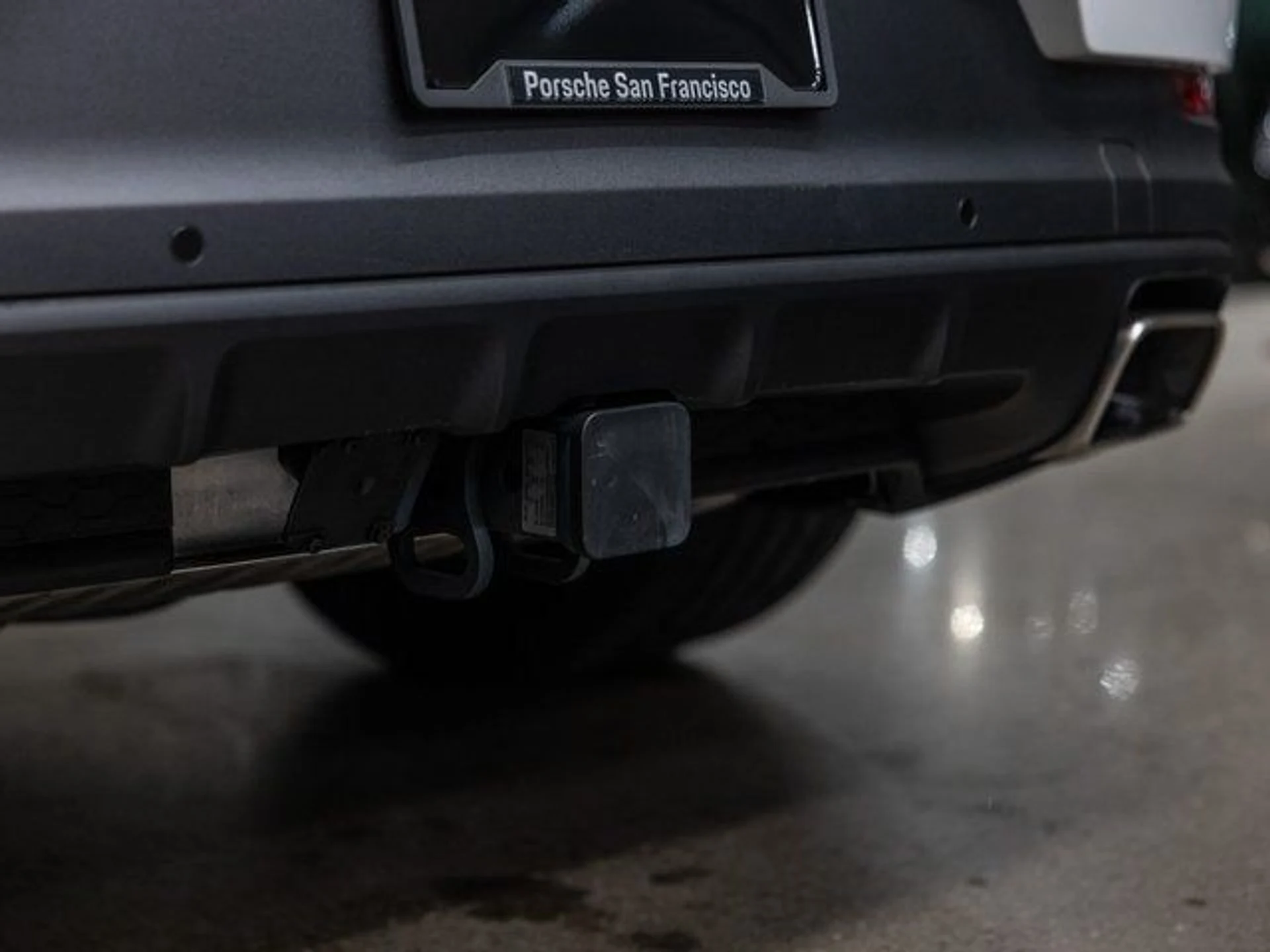 mph017_2436330343_18_47d8247f09