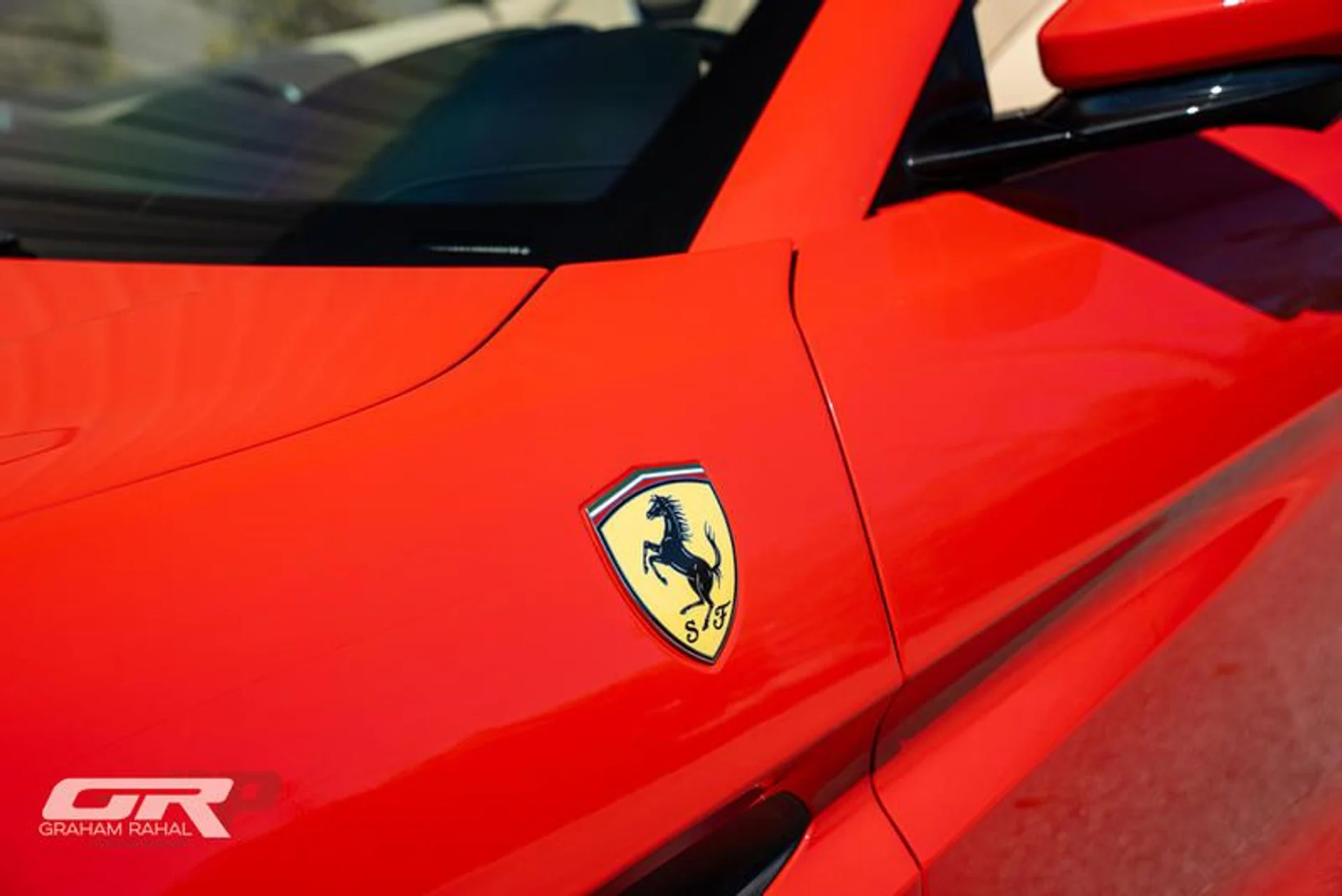 mph017_24364910_E4_A3291_B_8_F05_448_D_9593_FFAC_1846_CB_59_d3e44fb86c