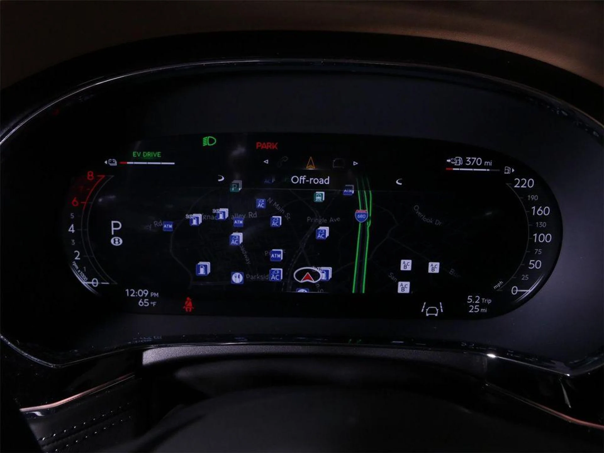 mph017_2436672838_5f05gzxyy_JUGP_7d4_X_Hgaovr3o_W8_4636be1332