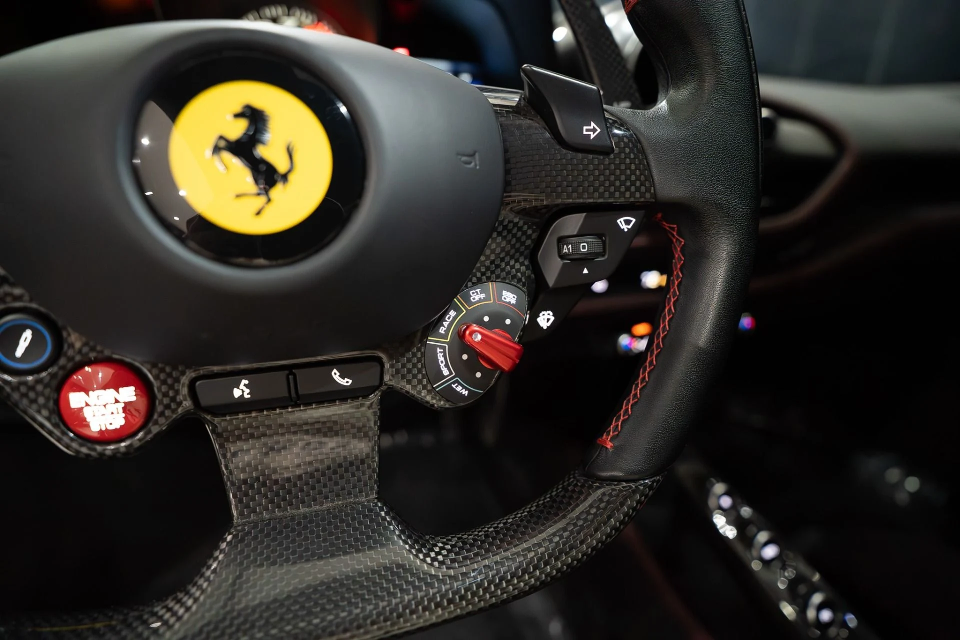 mph017_2436943559_12549_p18_l_6798ea7b3f