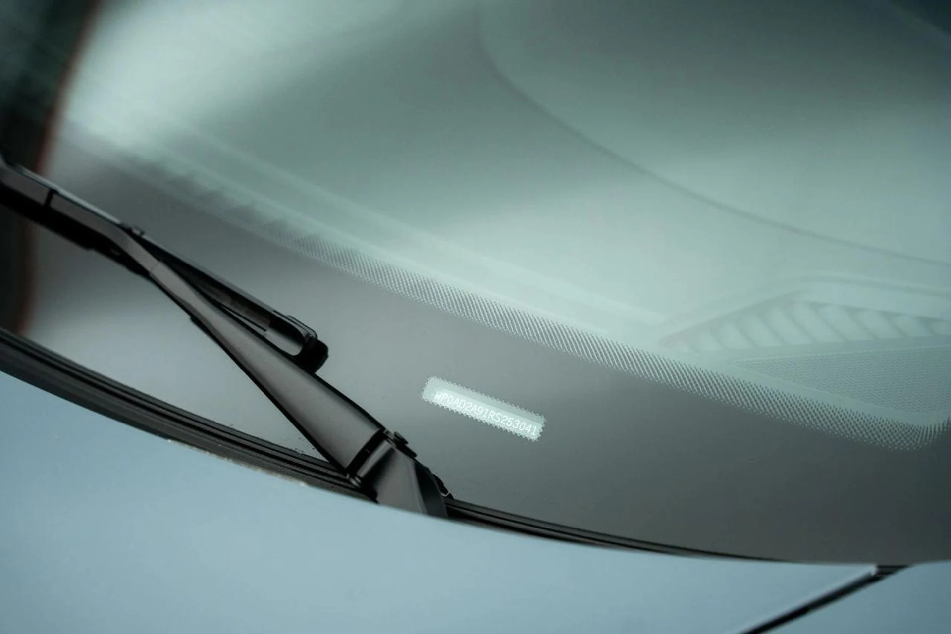 mph017_2437082170_c7825cccb0661393676ea60adcbd6fbe_e817a8cf26