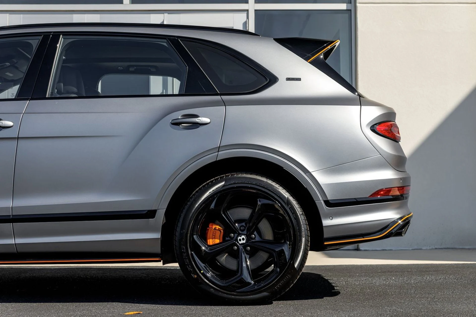 mph017_2437135379_f88d1a0f80dea0e5c05309e359319911x_cd804b468a