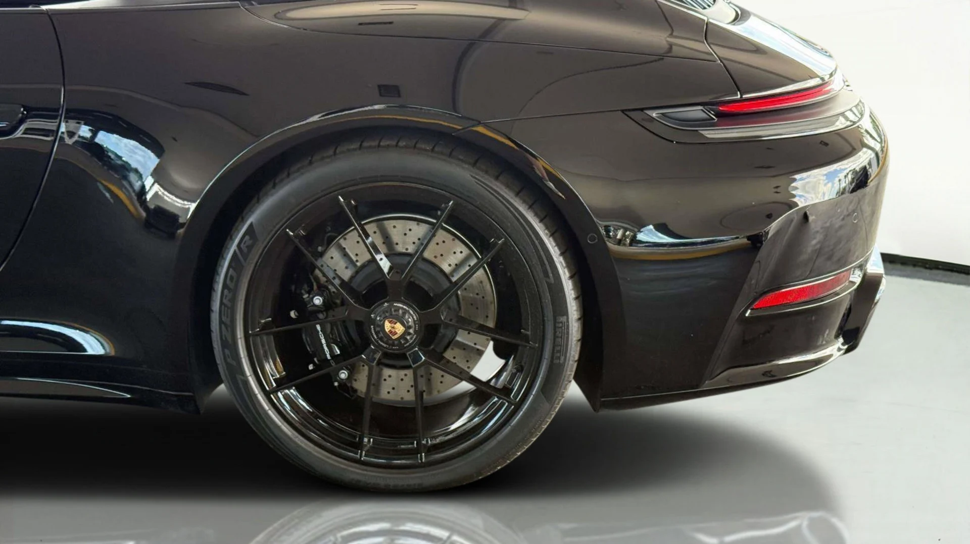 mph017_2437177787_content_homenetiol_com_2001243_2130496_0x0_00fc940ad19642caa5ba79036eeb17e5_bf2350a29b