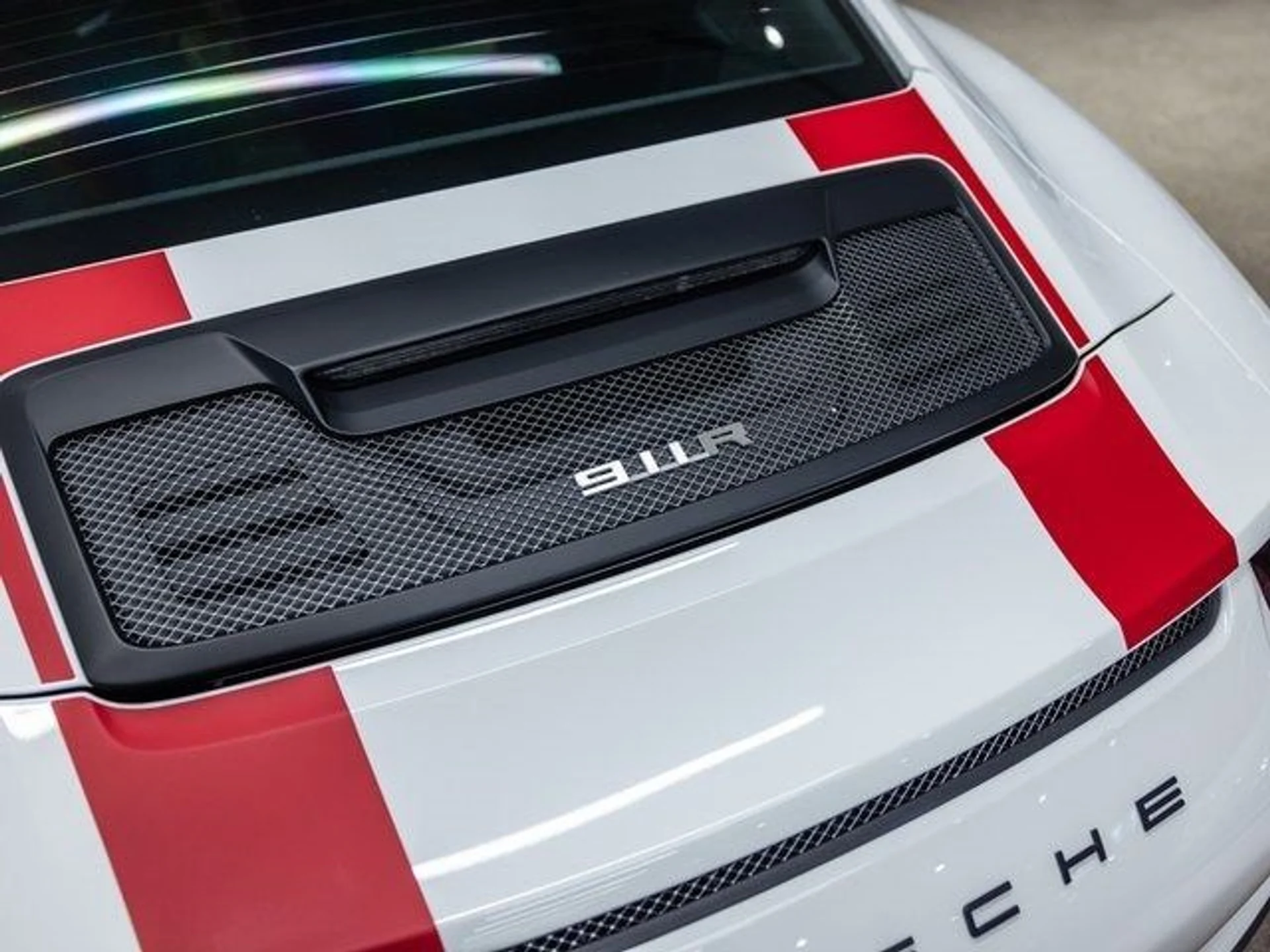 mph017_2437614433_18_534543d275