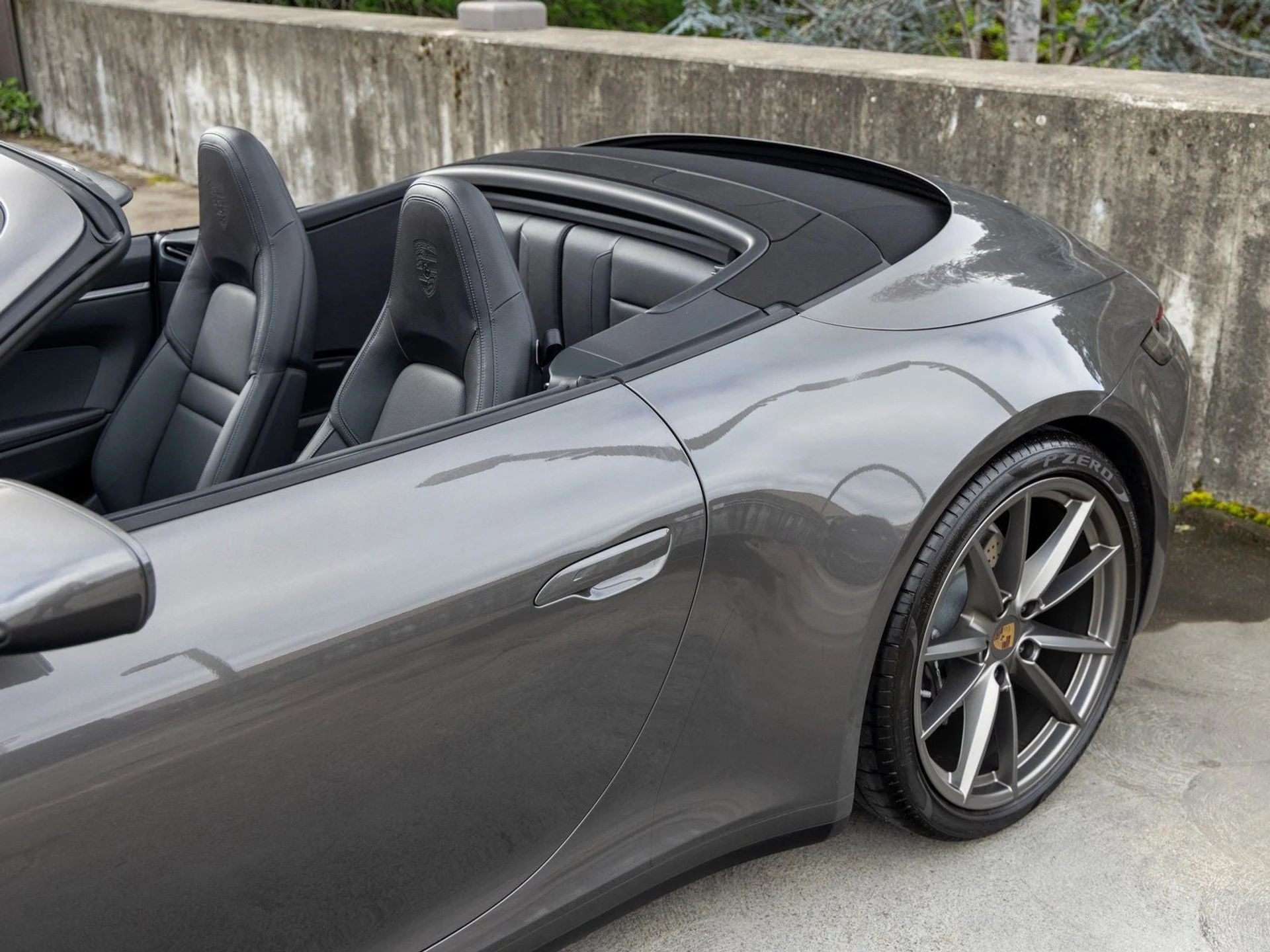 mph017_243764945_18_168f47f465