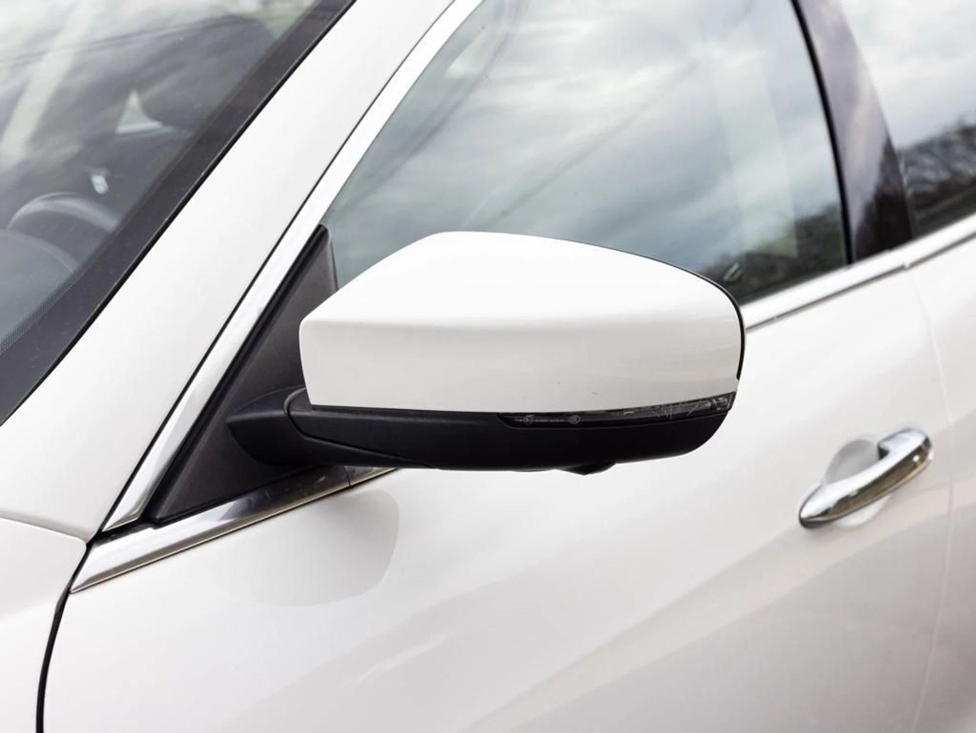 mph017_2437892905_472374605_6925efc942064a968b9b85b9_c80a4e01ff