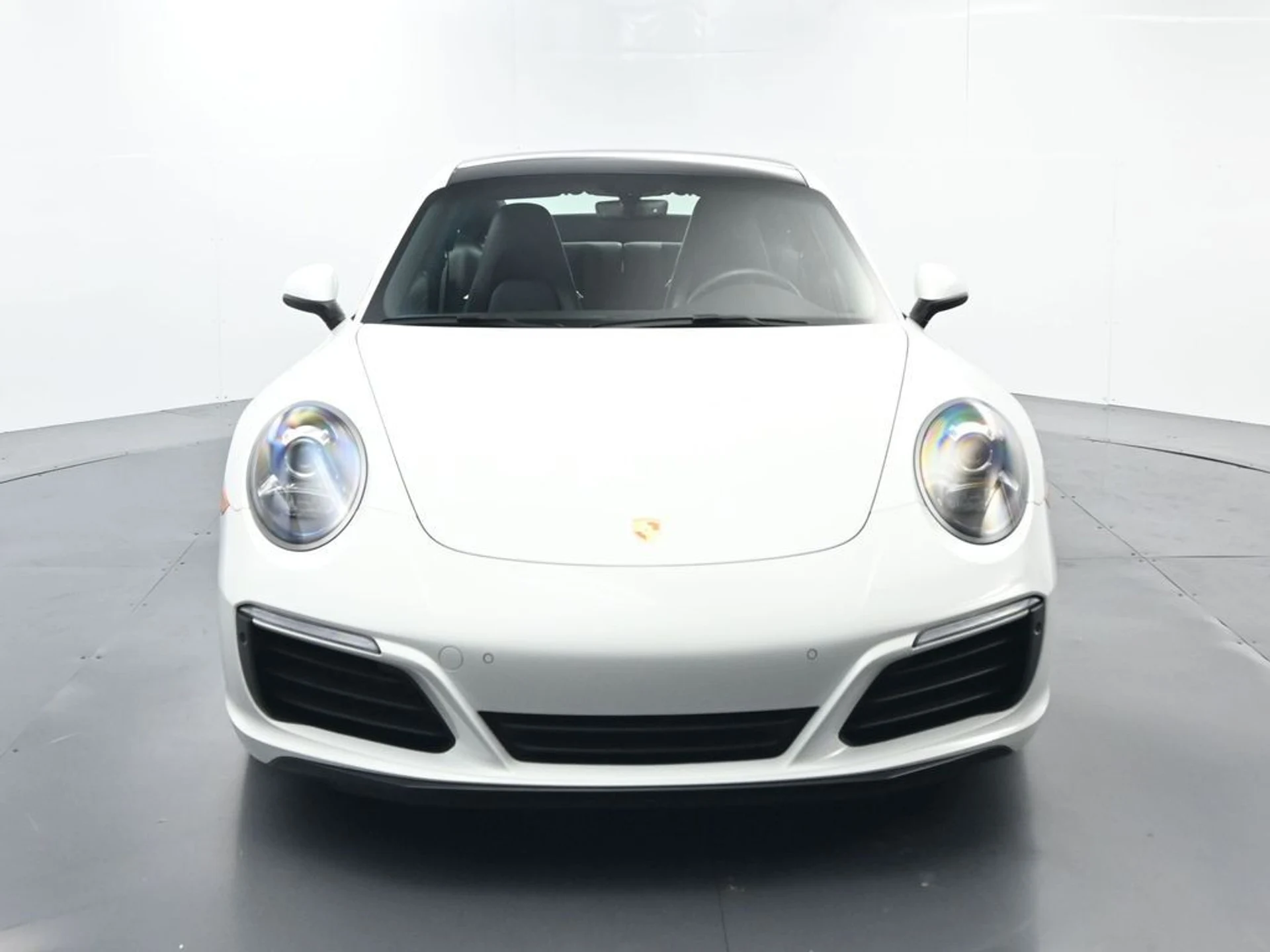 mph017_2437900506_5e235e788e17abe758dca2d5fce928d5_ffeffb1d7c