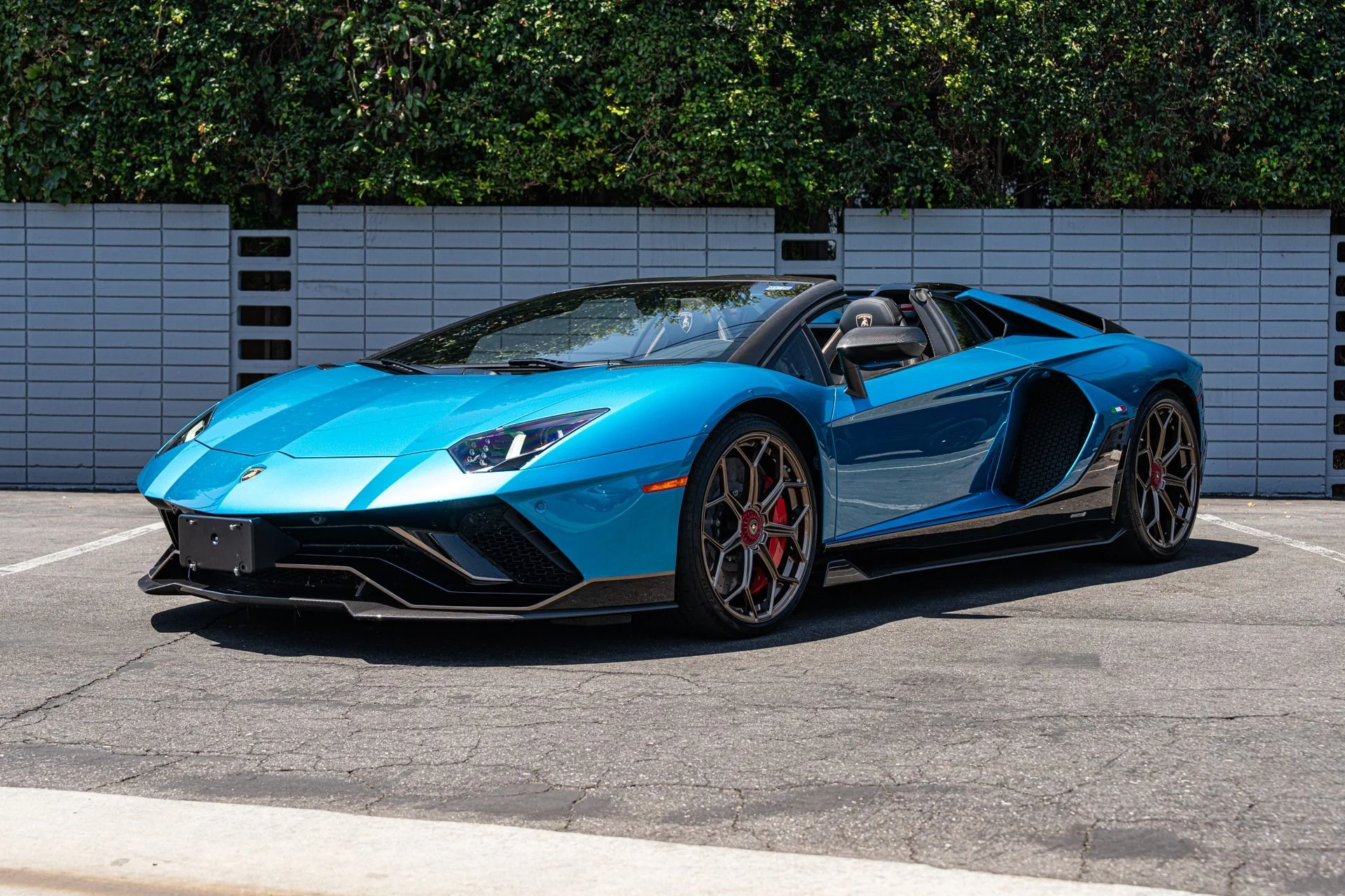 mph017_243826687_Used_2022_Lamborghini_Aventador_LP_780_4_Ultimae_1755037008_74eaf4003f